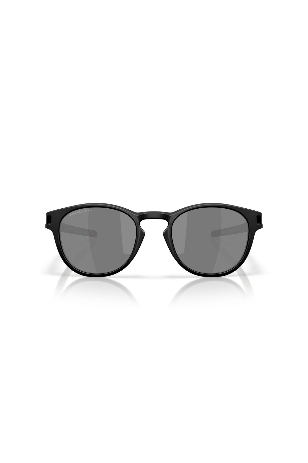 Oakley OO9265 926574 53 Erkek Güneş Gözlüğü Siyah