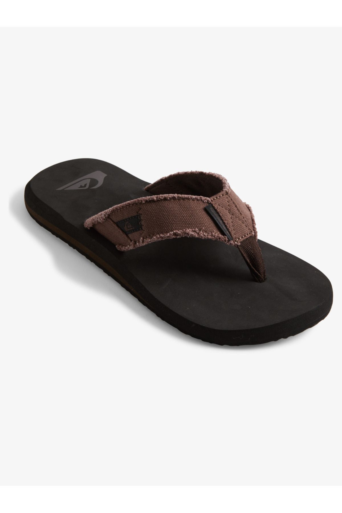 Quiksilver AQYL100047 MONKEY ABYSS