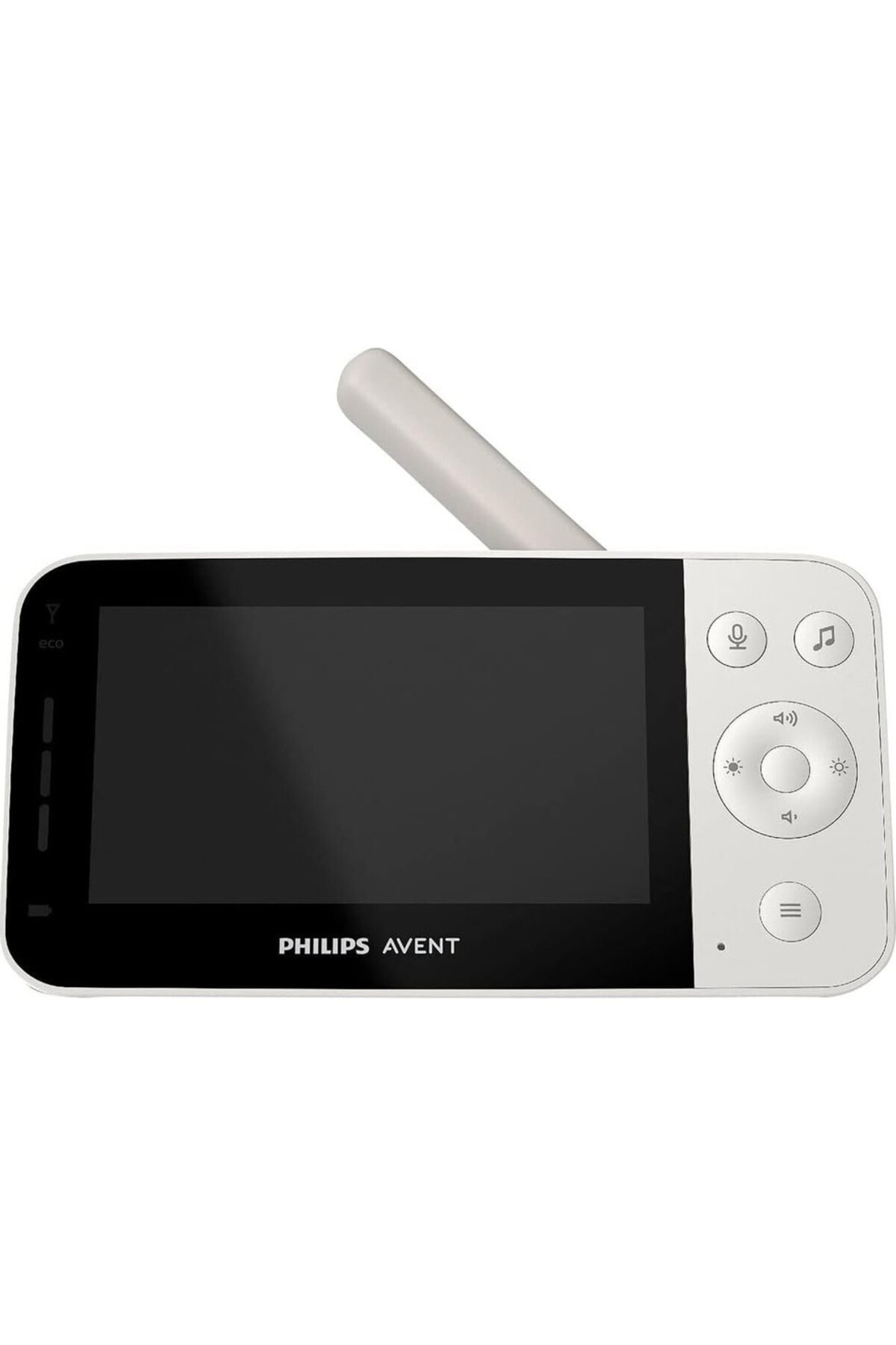 Philips Gece Görüşlü Full Hd Bebek Monitörü %100 ORİJİNAL Bebeğinizin Güvenliğini Sağlayın fotoğrafı 4 (önizleme)