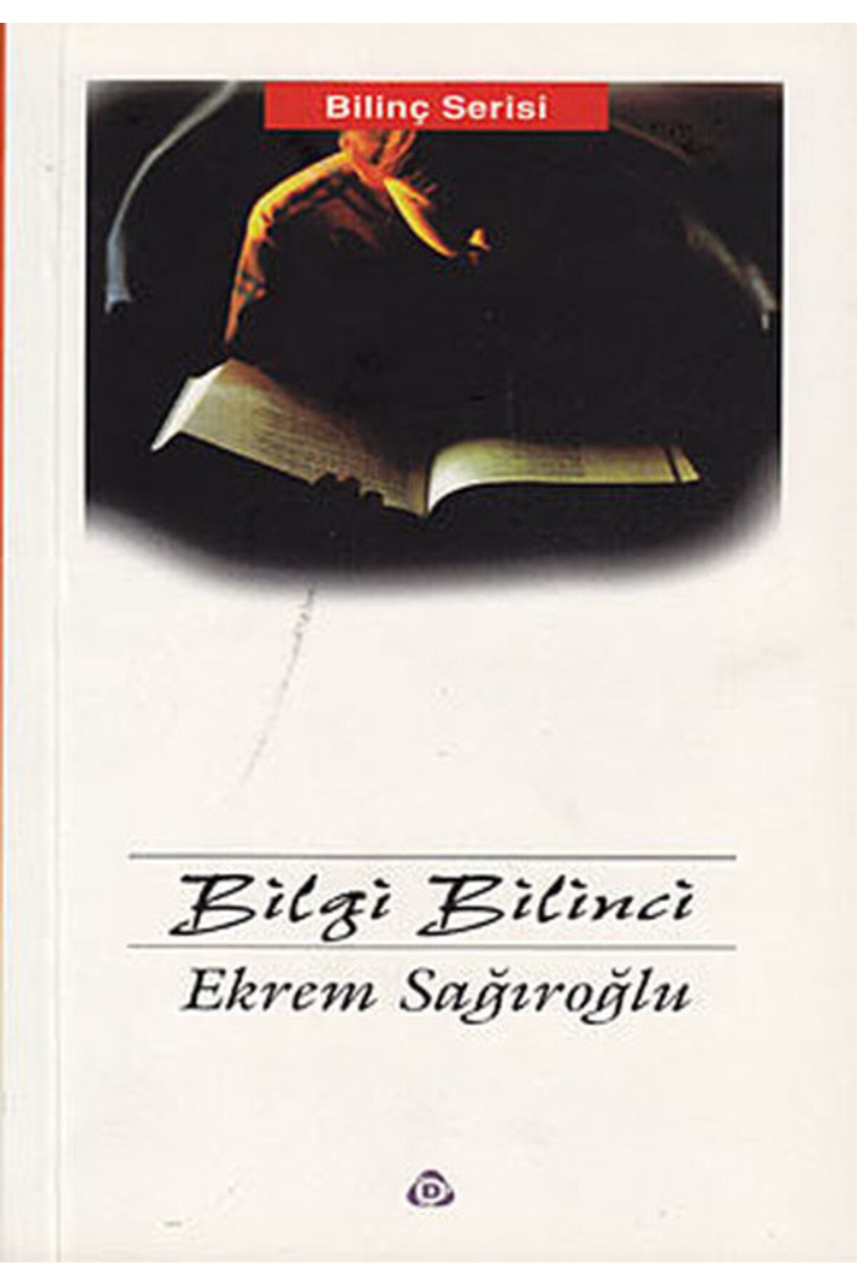 Düşün Yayıncılık Bilgi Bilinci