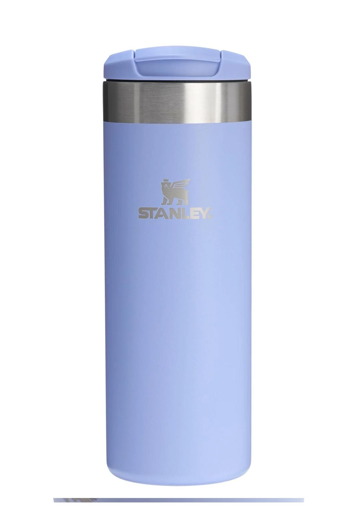Stanley The AeroLight Transit 0.47 lt Termos Bardak
