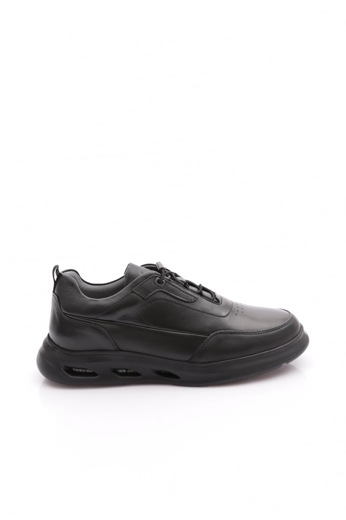 دی جی ان