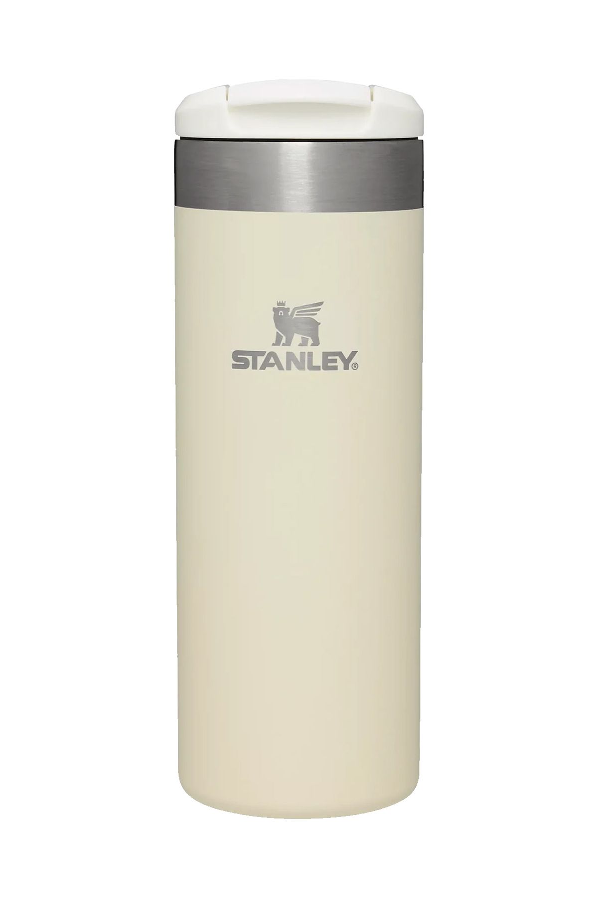 Stanley The AeroLight Transit 0.47 lt Termos Bardak