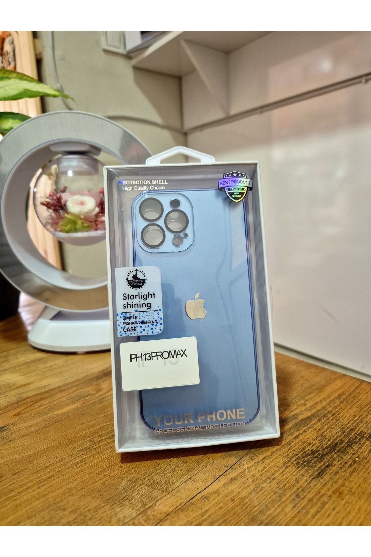 shop İPHONE 13 PRO MAX
