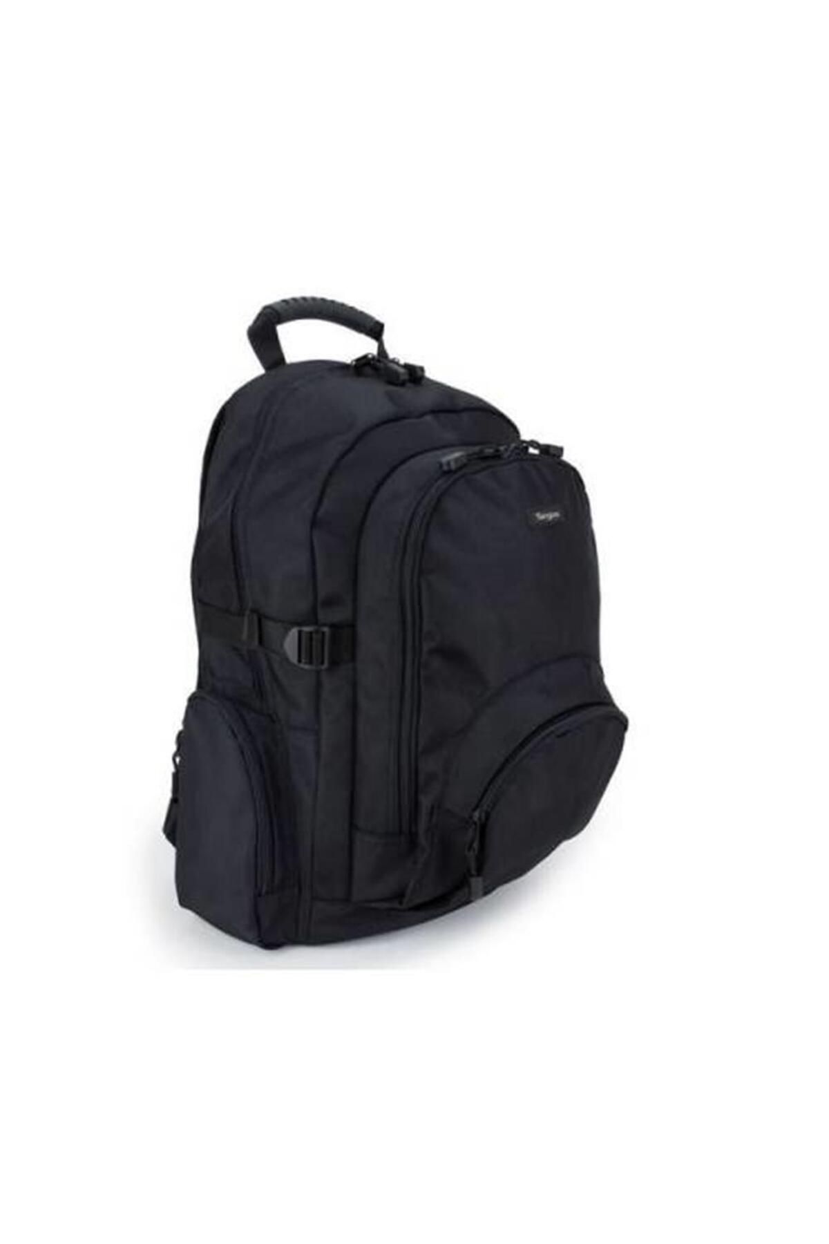 Vobotek Teknoloji Targus Cn600 15.6" Notebook Sırt Çantası