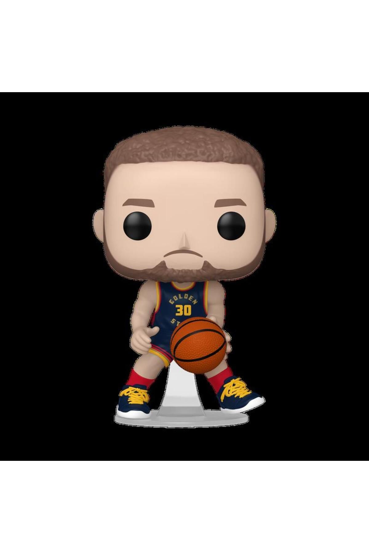Funko Pop Basketball   205 Figür