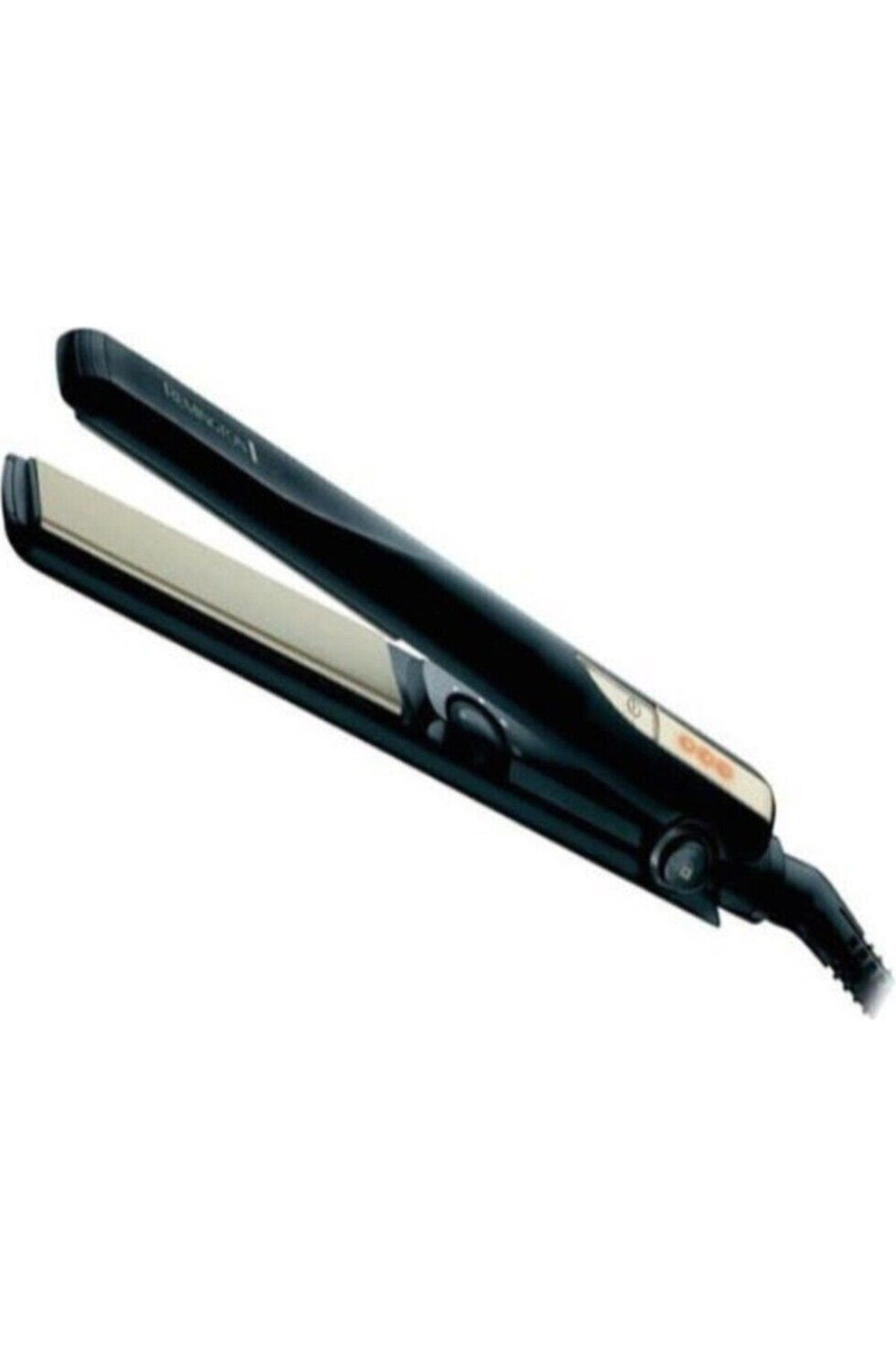 Remington S1005 Style Ceramic Straight Saç Düzleştirici