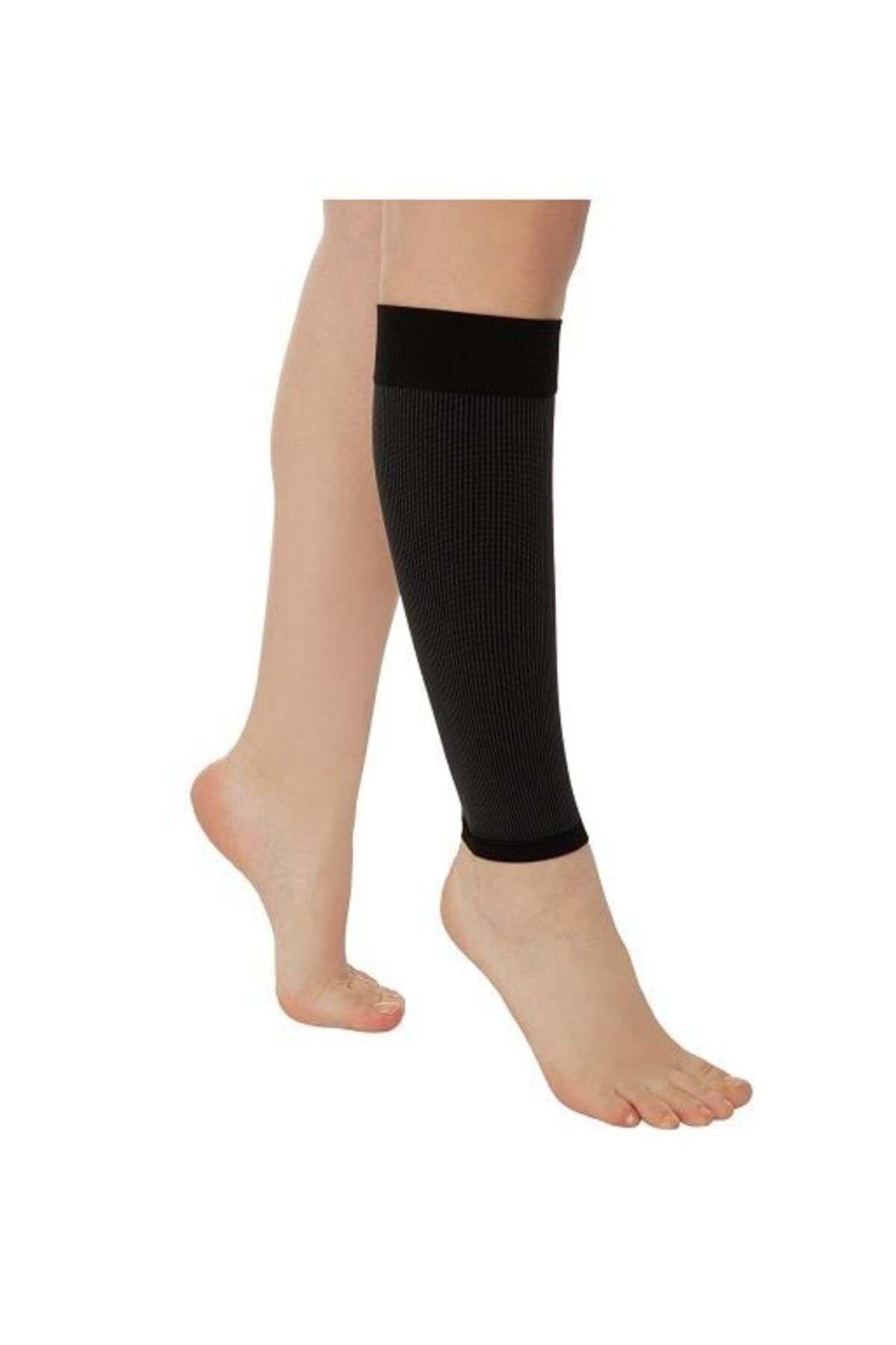 teknotrust TR Softsport Baldırlık XLarge Standart Standart