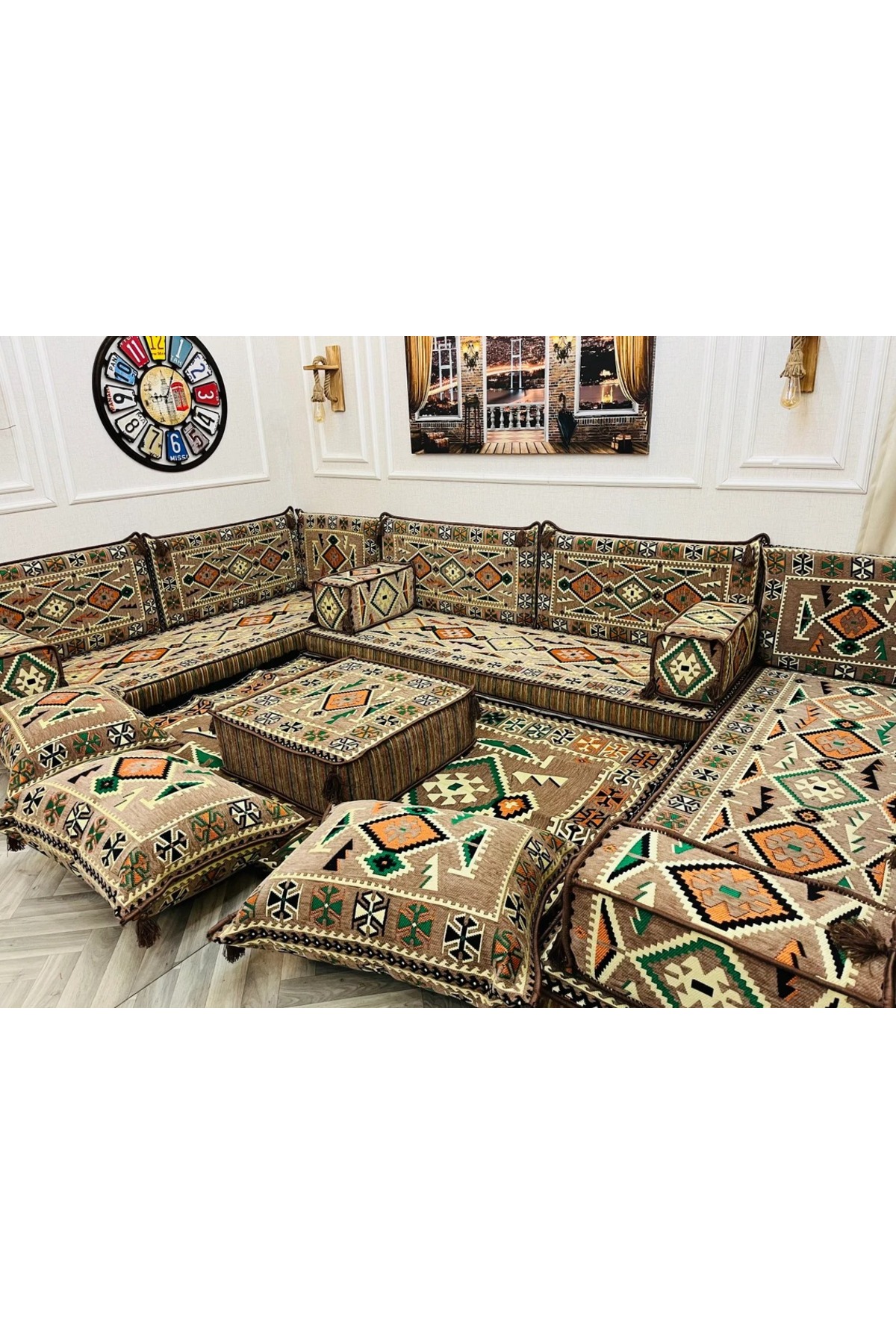 Mdhomecarpet ark K esi Tak m 100 Yerli retim zel Dokuma Kuma mdhomecarpet-ark-k-esi-tak-m-100-yerli-retim-zel-dokuma-kuma