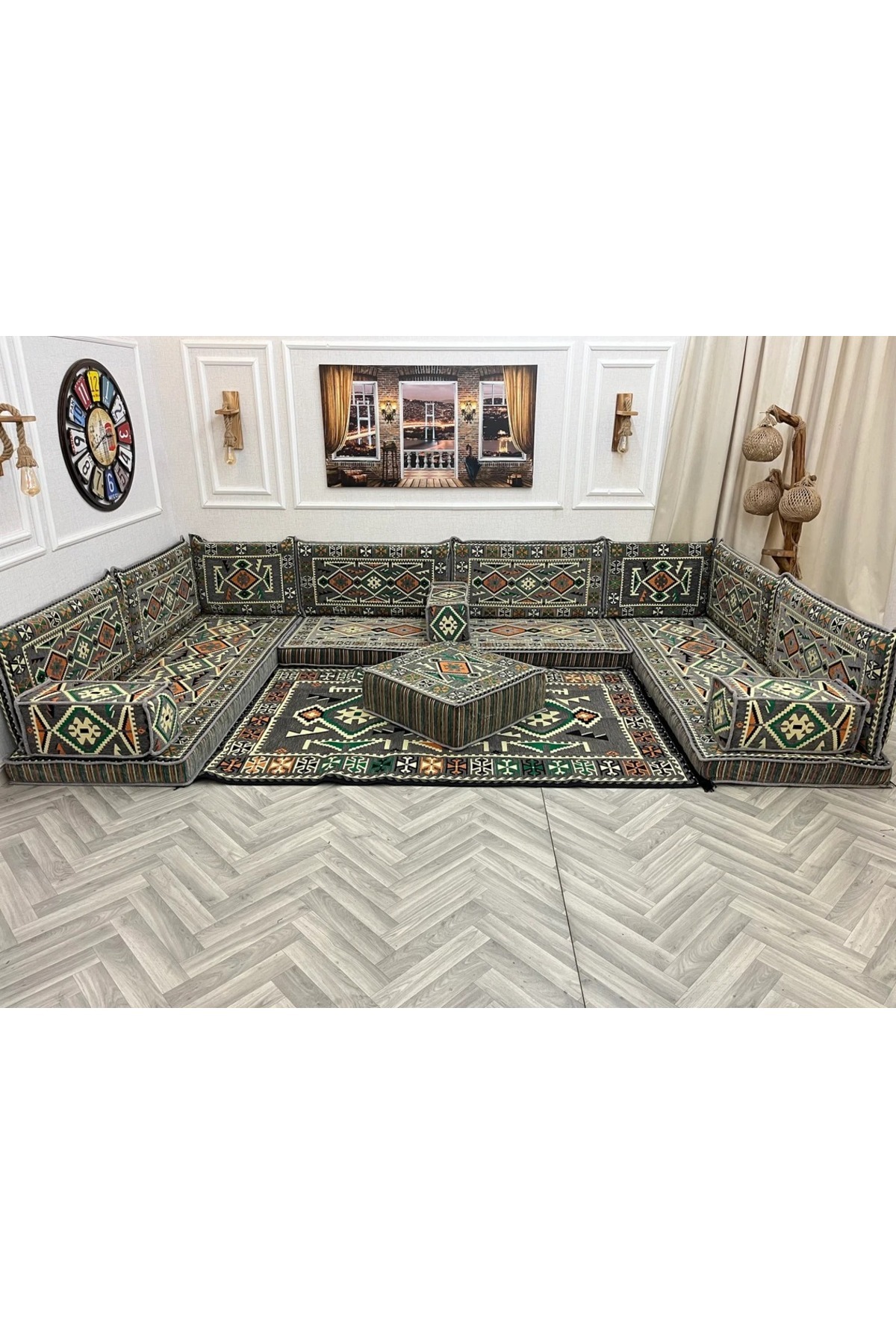 Mdhomecarpet ark K esi Tak m 100 Yerli retim zel Dokuma Kuma mdhomecarpet-ark-k-esi-tak-m-100-yerli-retim-zel-dokuma-kuma