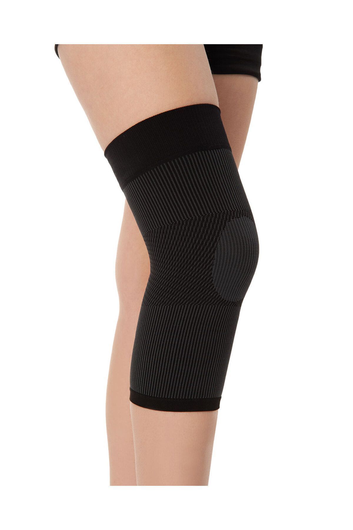 teknotrust M SoftSport Dizlik Standart TR