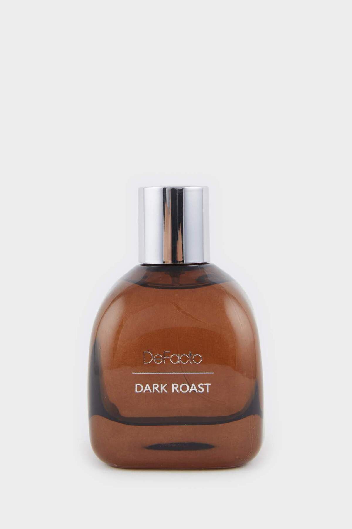 DeFacto Erkek Aromatik 100 ml Parfüm F3320AXNSBN85