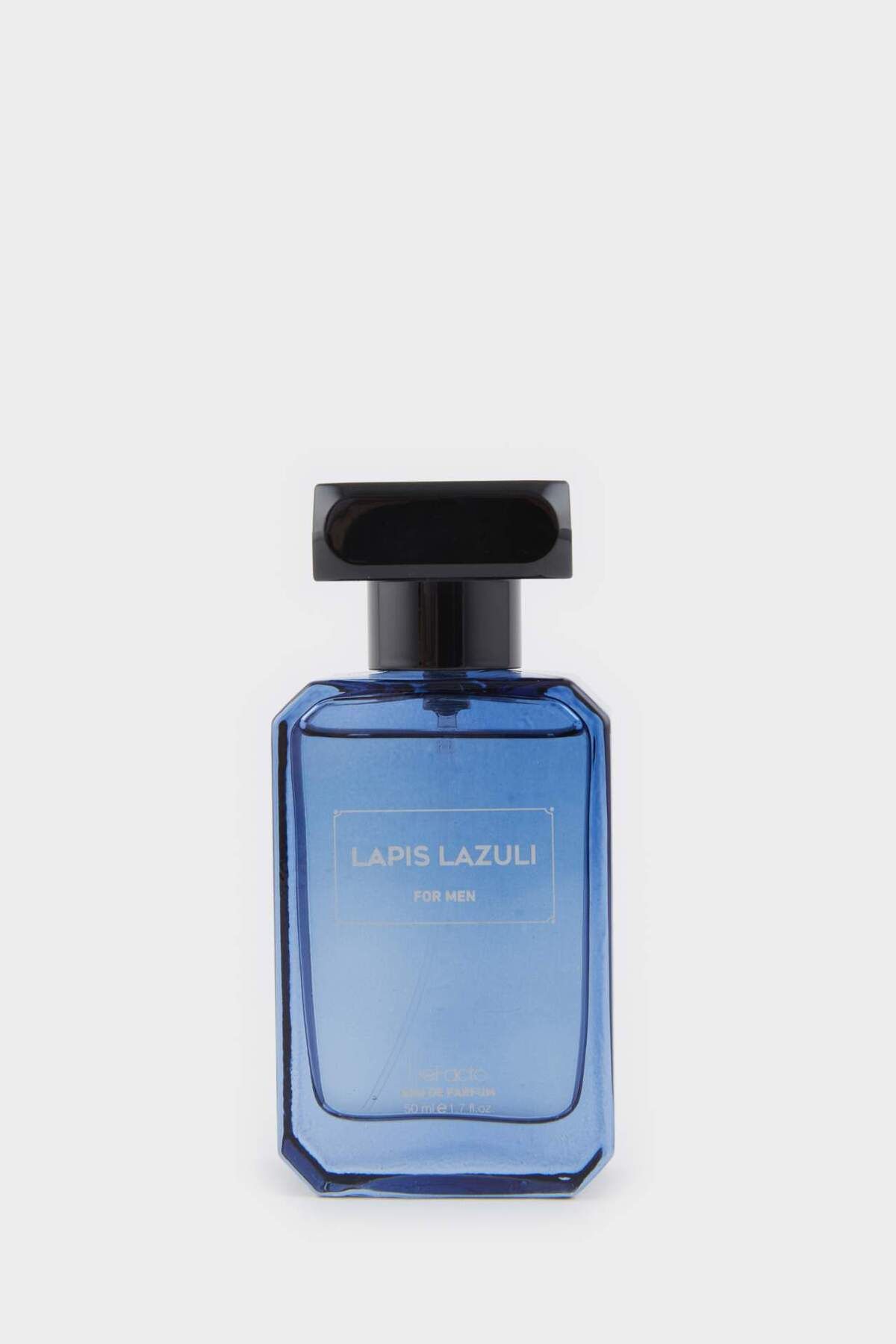 DeFacto Erkek Defacto Black Agate Aromatik 50 ml Parfüm F2833AXNSBE106