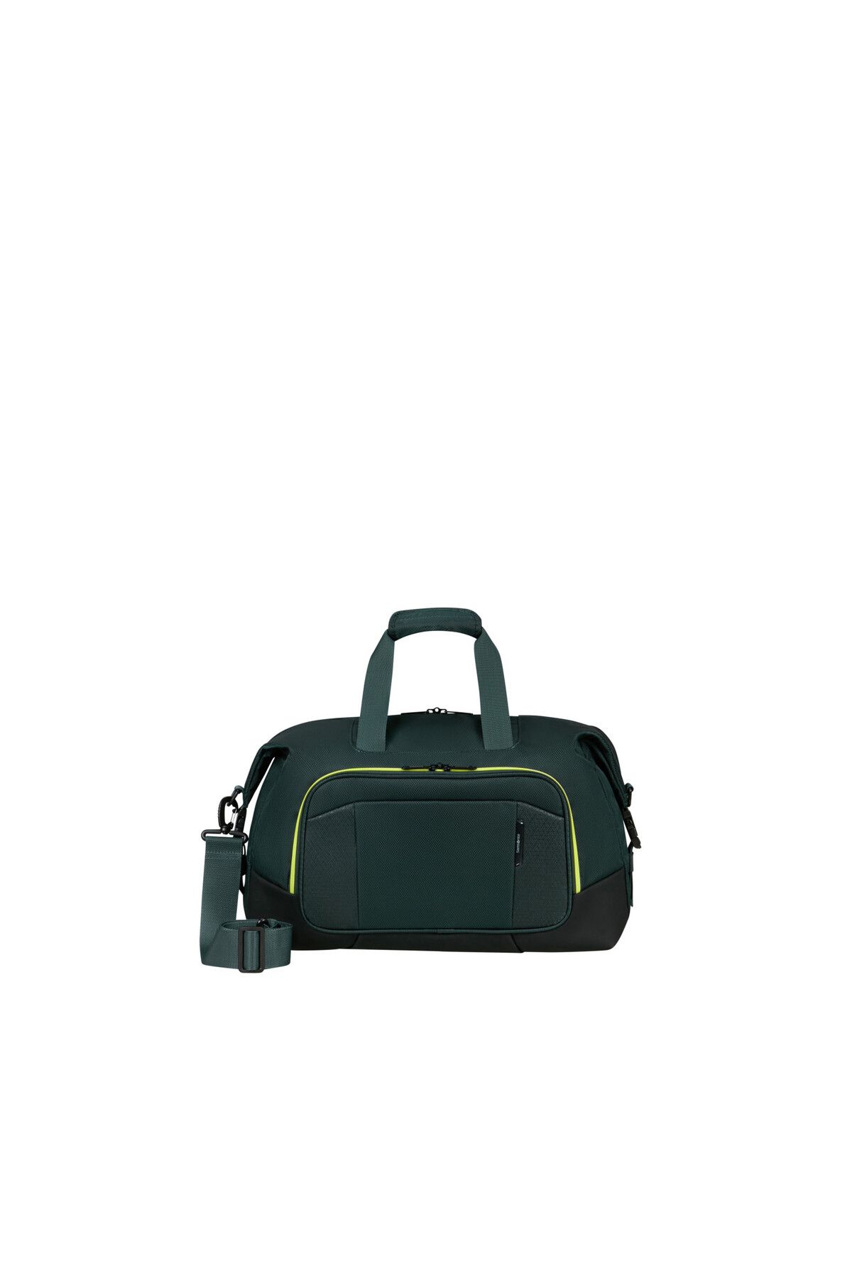 Samsonite Respark Spor/Seyahat Çantası