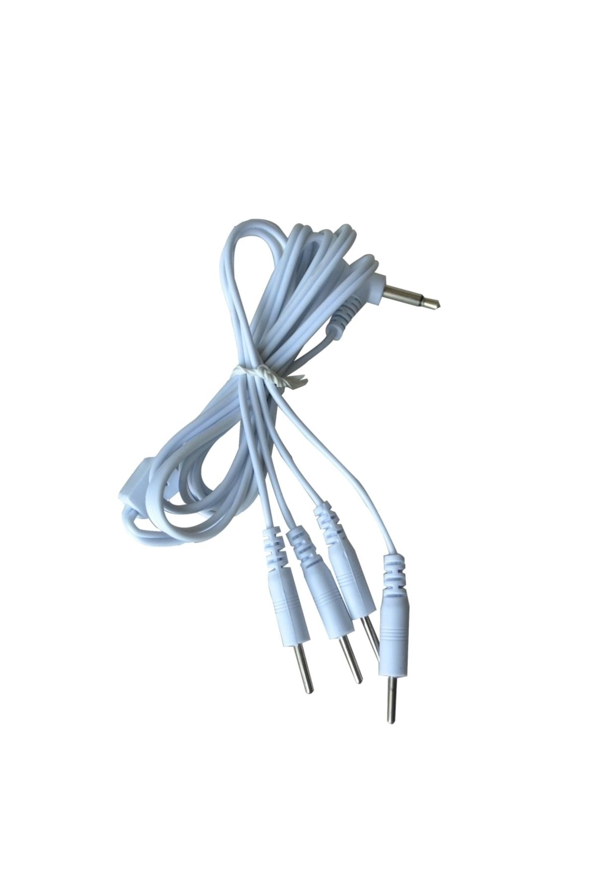 Generic Tens Cihazı Kablosu 422