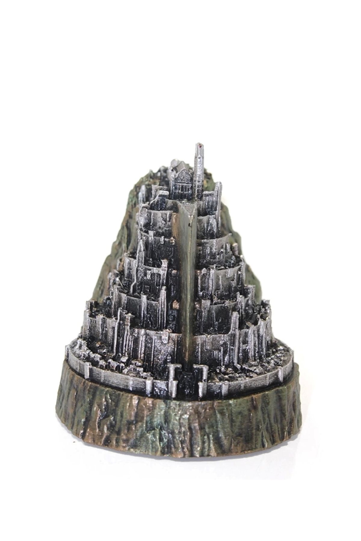 No8 Home Gondor Biblo 166