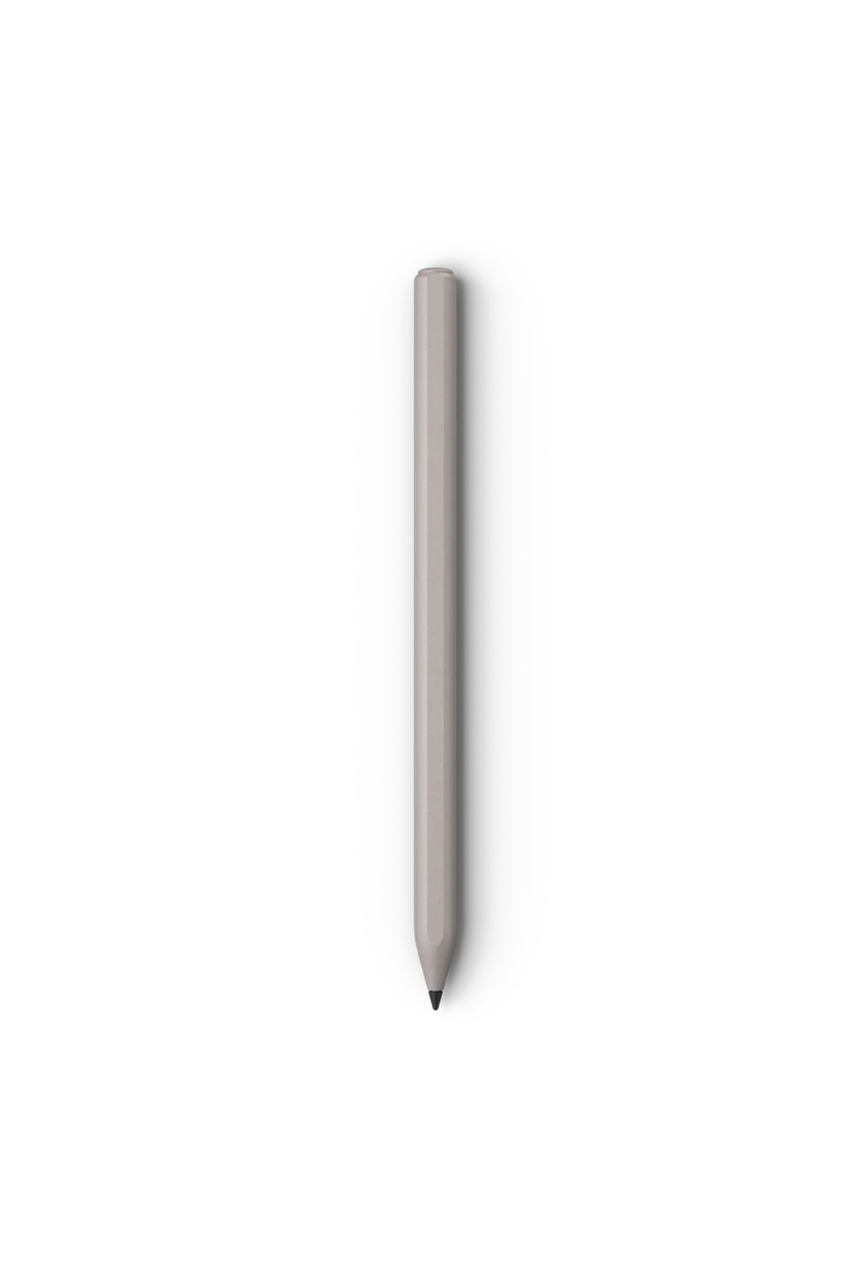 remarkable-reMarkable Paper Pro compatible Marker Pen 3