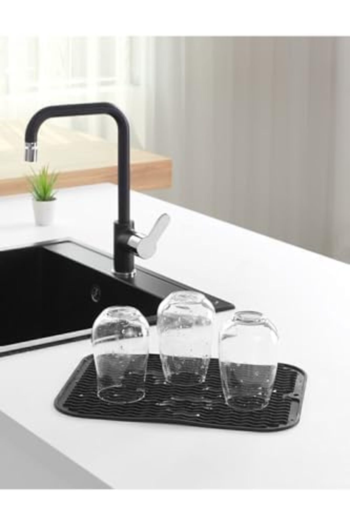 STOREMAX-Lvnmblya Non-Slip Dish Rack Multi-Purpose Mat Isg-143 Shop Deesing 224120 3