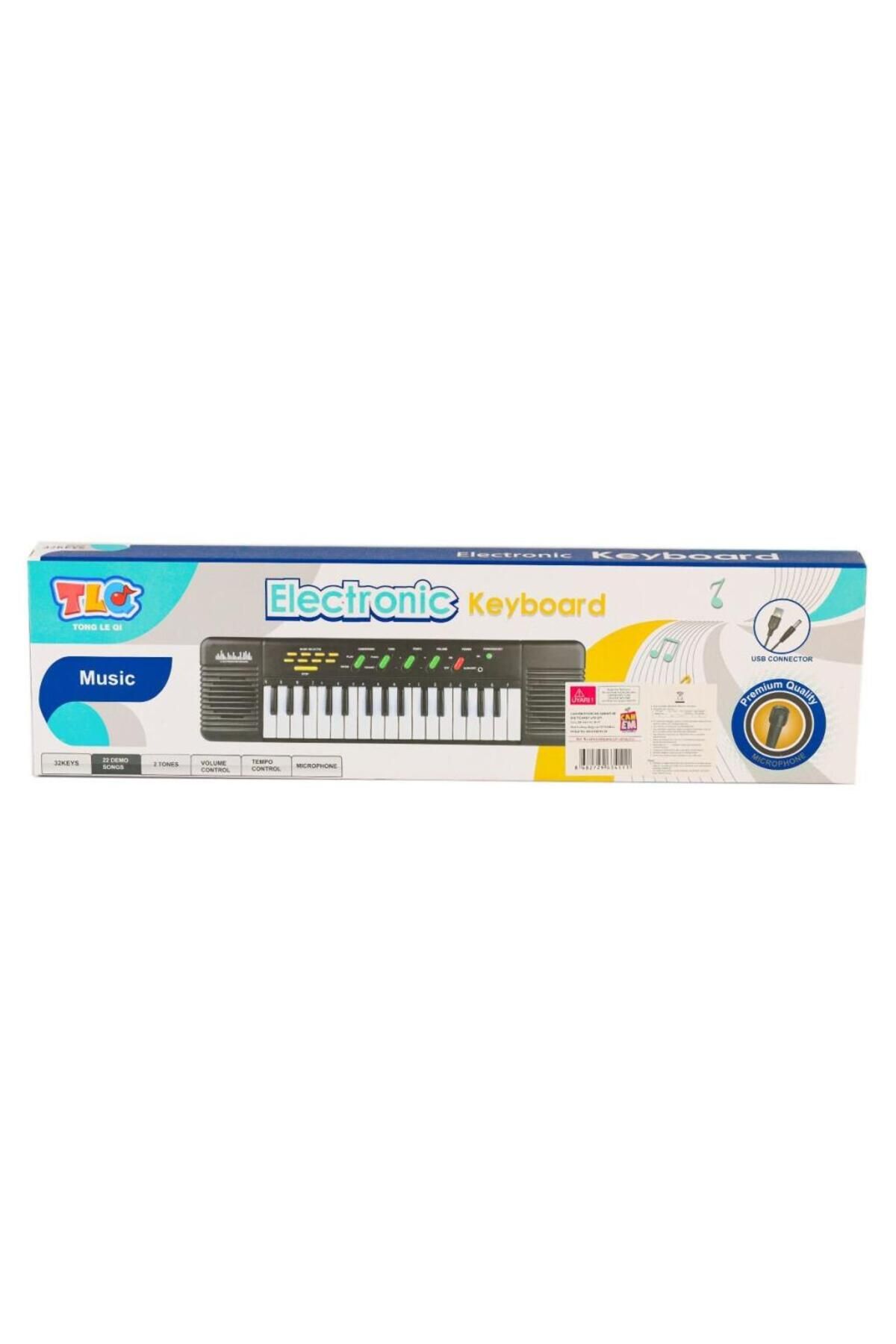 product side