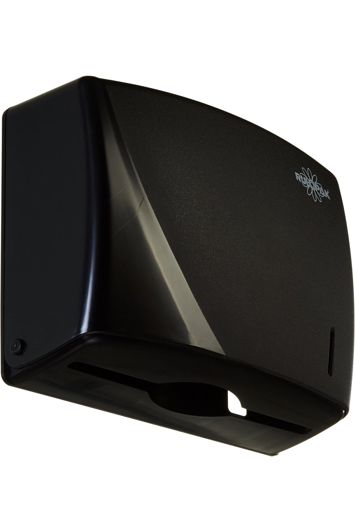 STOREMAX mrttnca R-1317S Havlu Dispenseri, Plastik, Siyah trndymrt 1087243