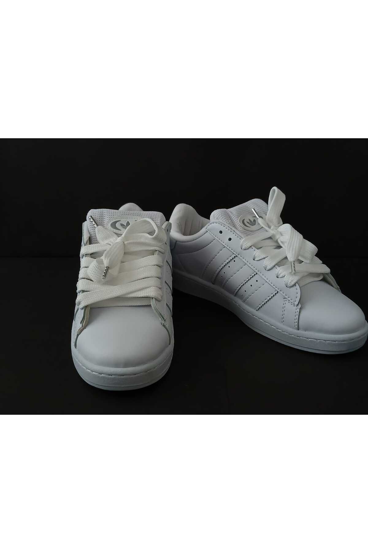 ARONA sneaker [CAMPUS] kalın bağcık günlük kullanıma uygun