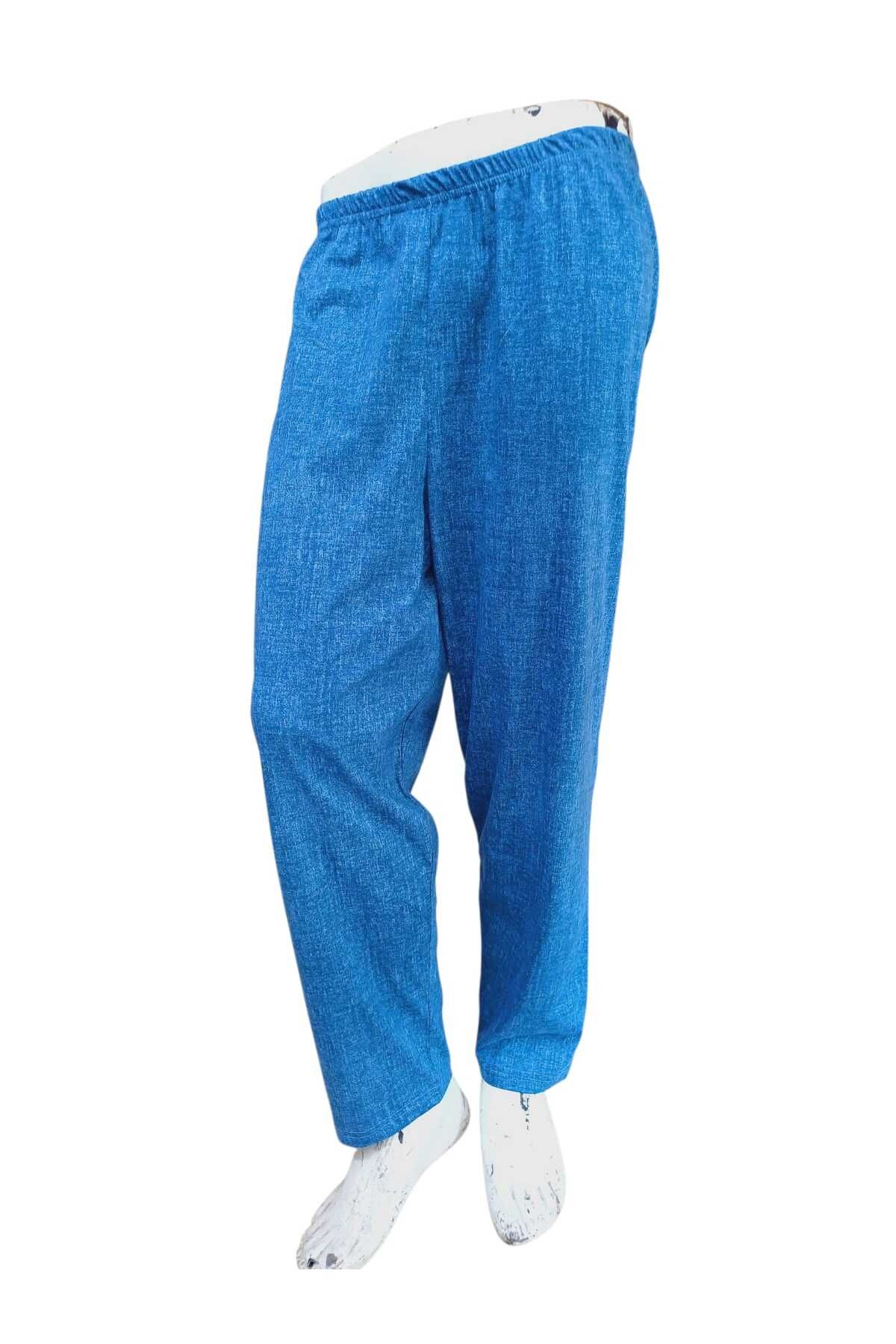 MODA Pijama Altı
