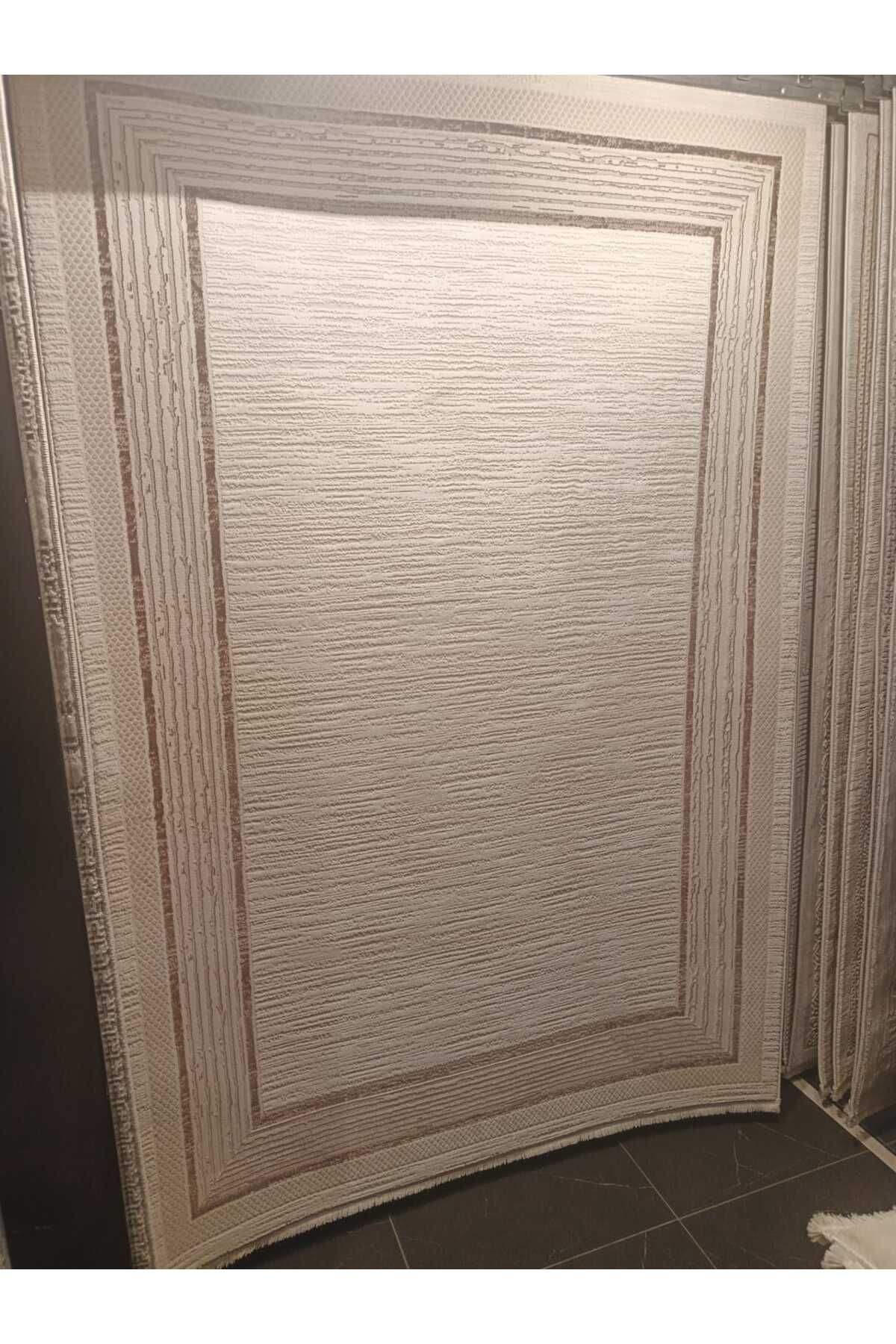 Halı home