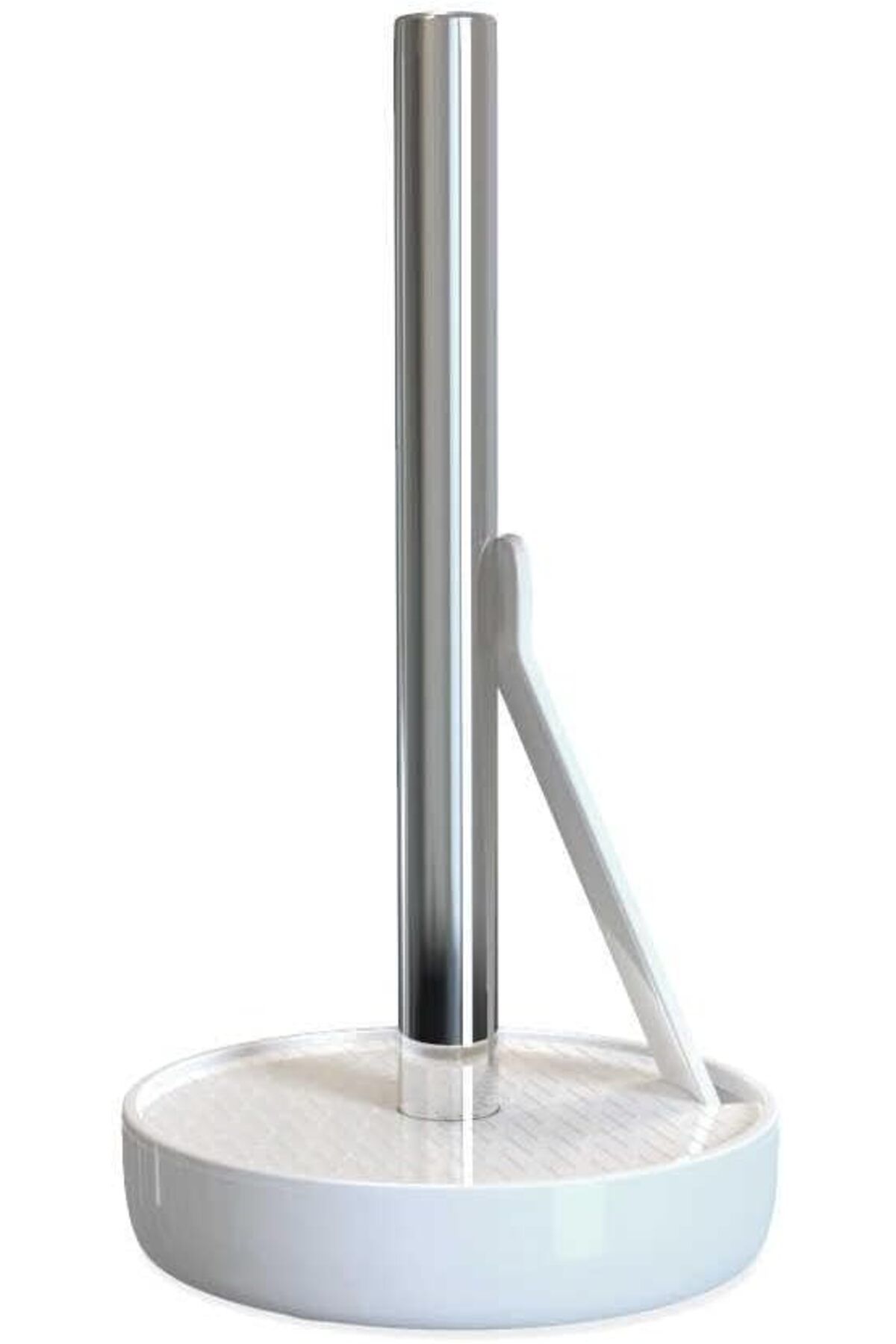 STOREMAX mrttnca M-E68-01 Kağıt Havluluk, Beyaz trndymrt 1087243