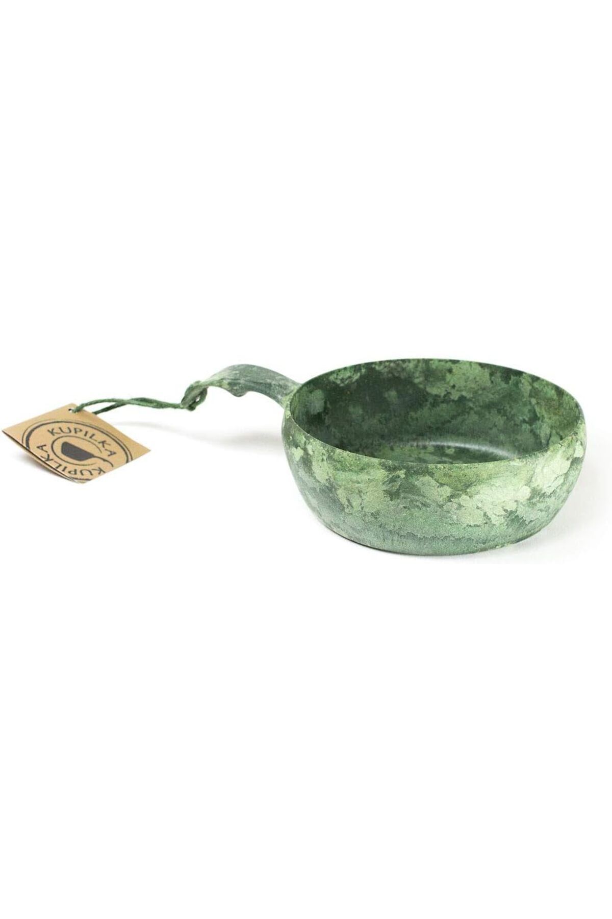 STOREMAX mrttnca 55 Kuksa Kase K55 trndymrt 1087243