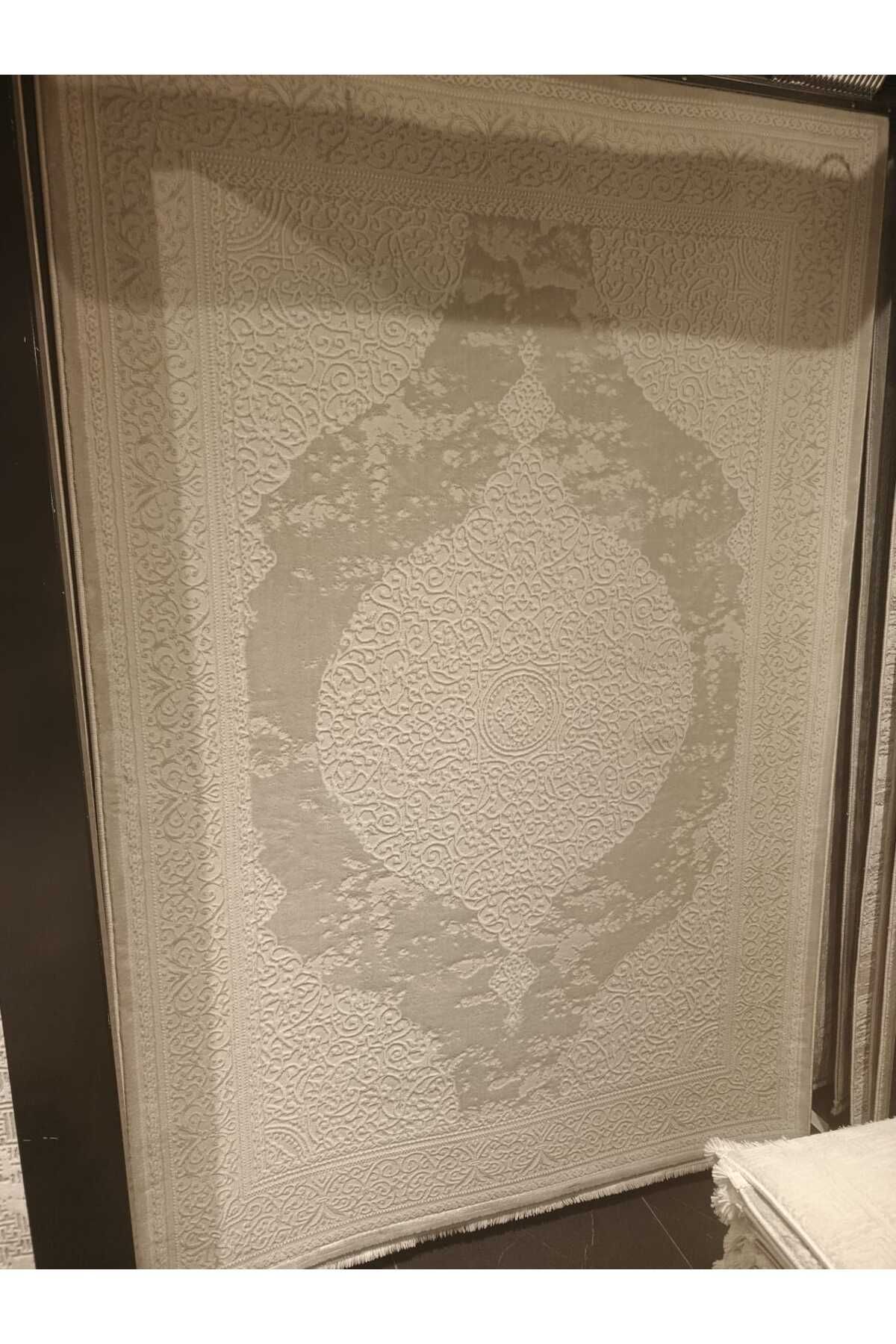 Halı home