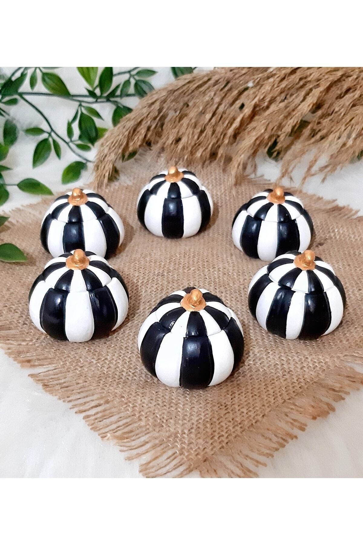 PULCA SHOP Kabak Lokumluk