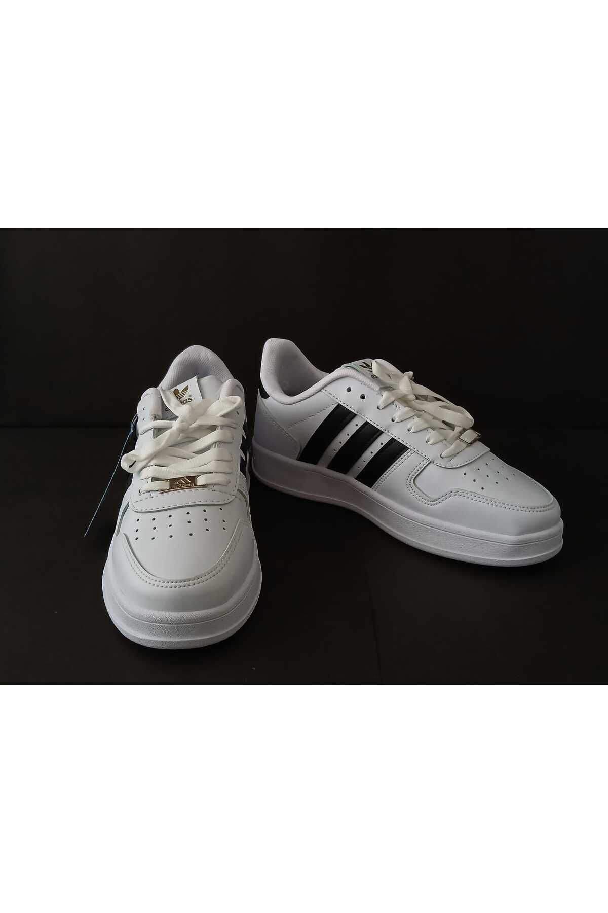 ARONA Sneaker [ORGİNALS] spor-koşu-günlük kullanıma uygun