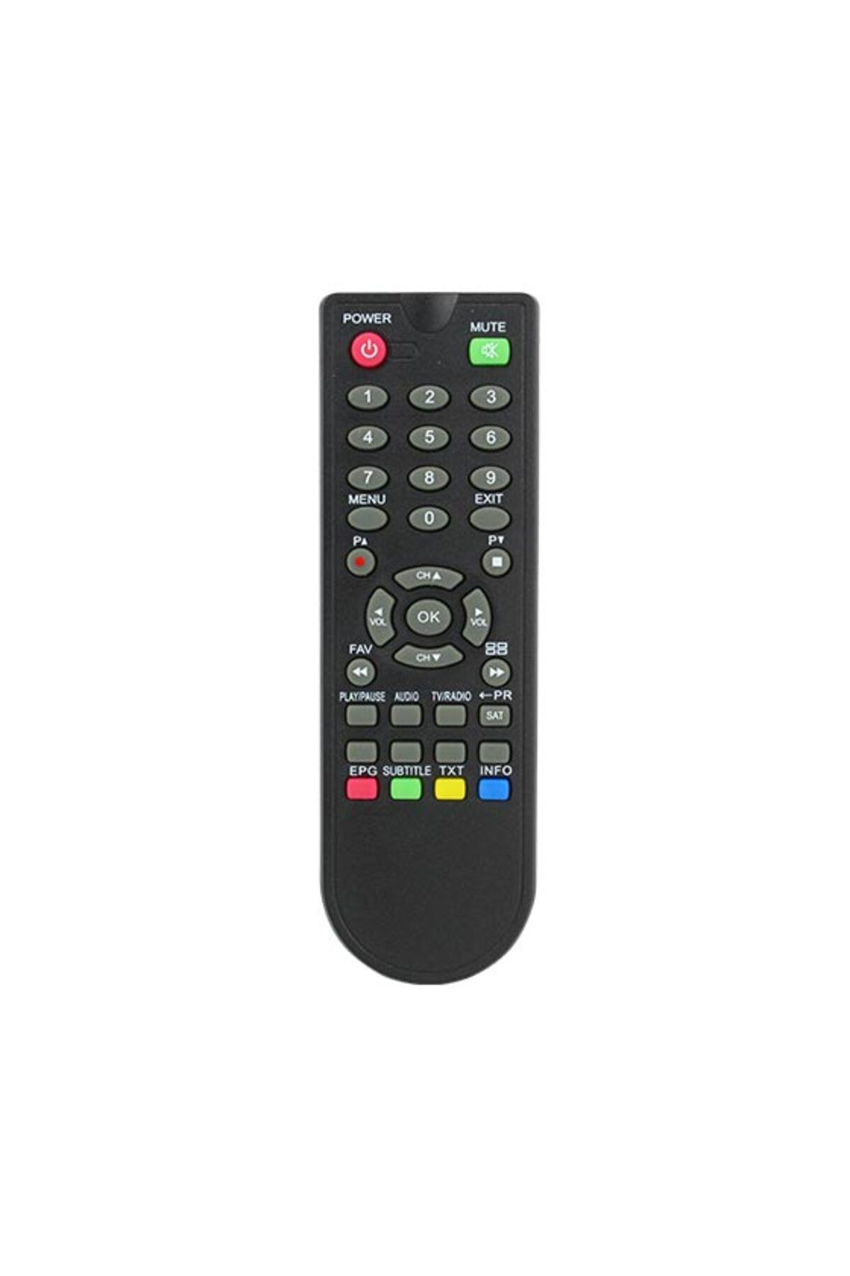 Aydoganticaret44 MERSAT EXTRA*ROWELL*HERZ HR-7200*ROSE DR-7400 USBLİ *MİCROSTAR MSR-8 KUMANDA
