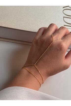 LEROSY CO. Çelik Su Yolu Şahmeran