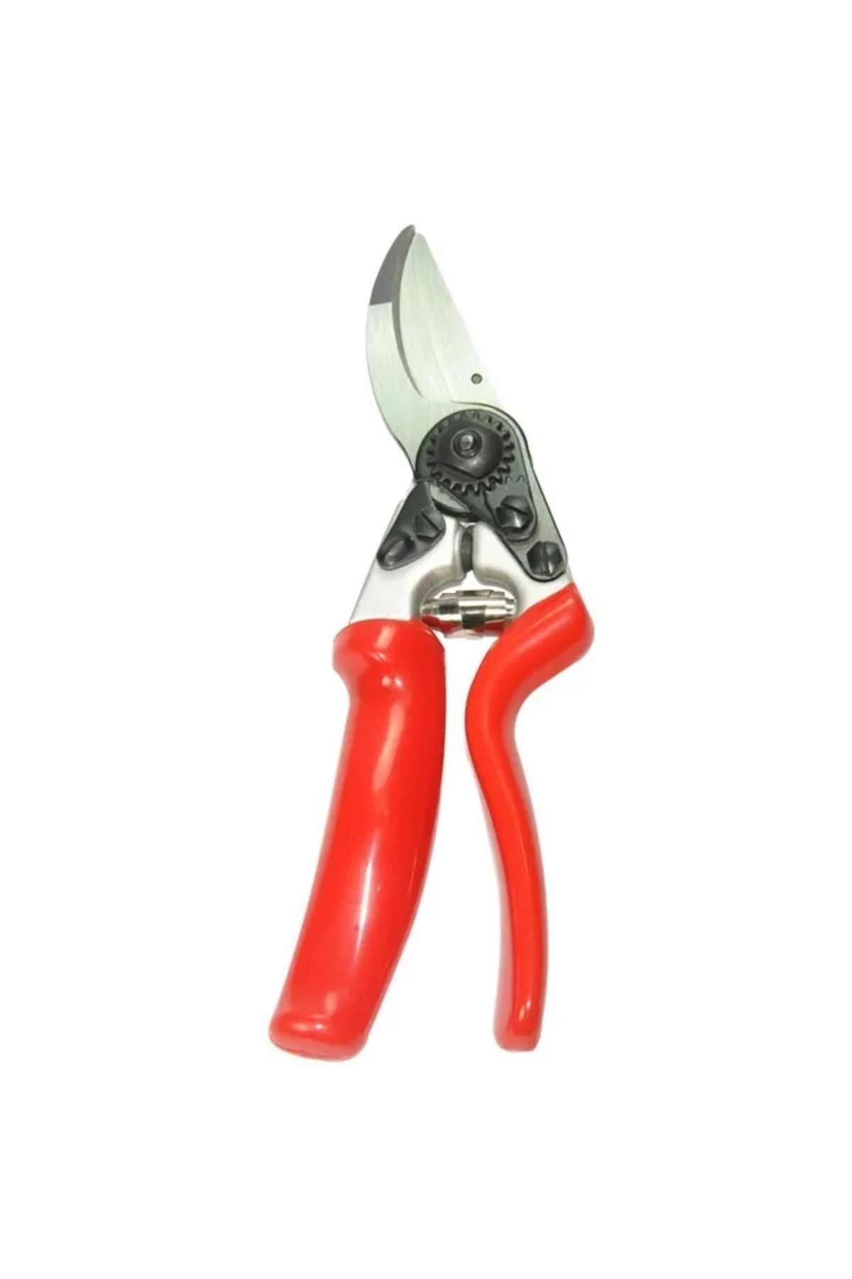 Yuba Avm 407f - Döner Saplı Bağ - Budama Makası 215 Mm