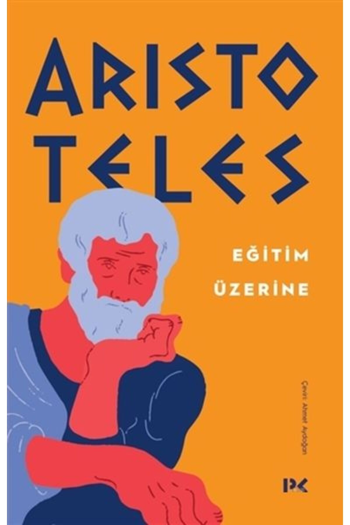 Profil Kitap Eğitim Üzerine