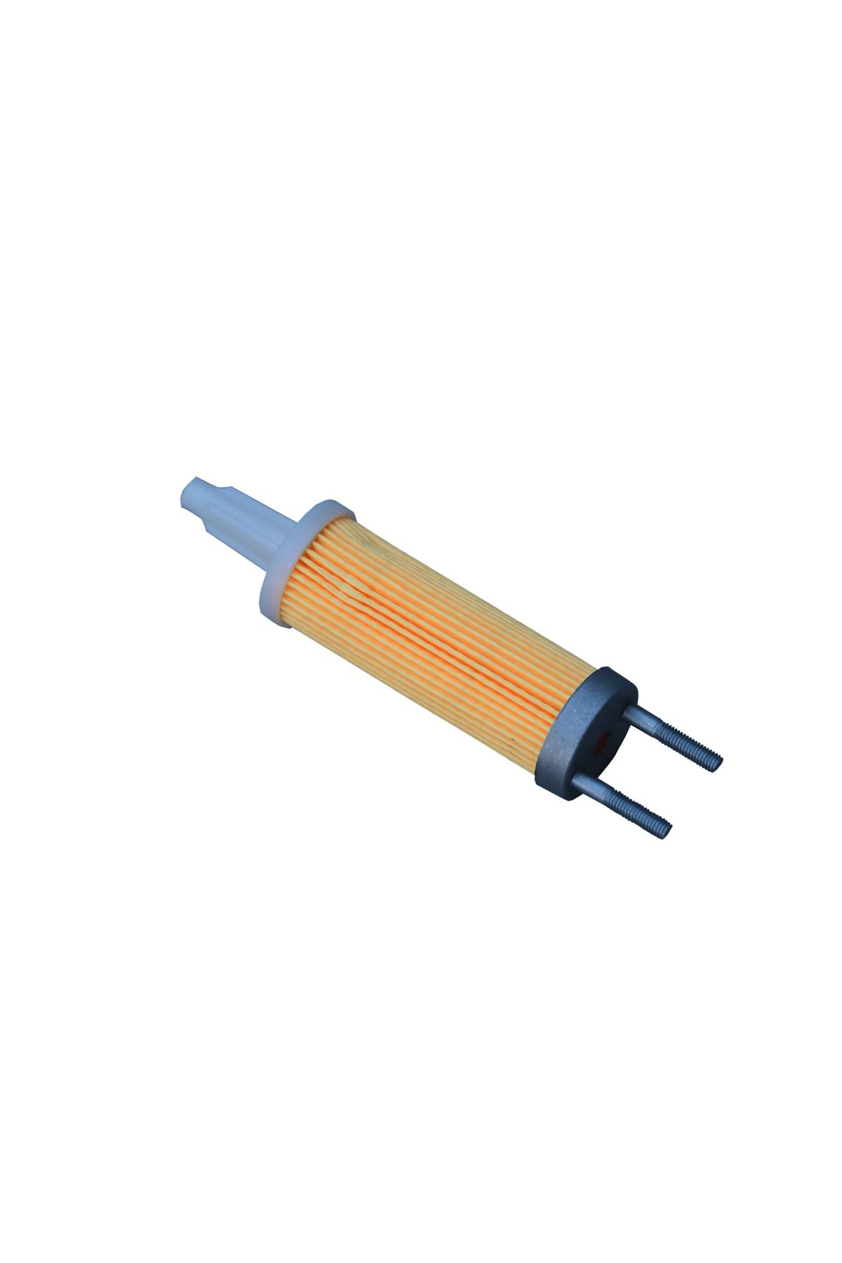 TANGİL MAKİNE Mazot Filtresi 186F / 186FA / 192F 10Hp Dizel Uzun Tip