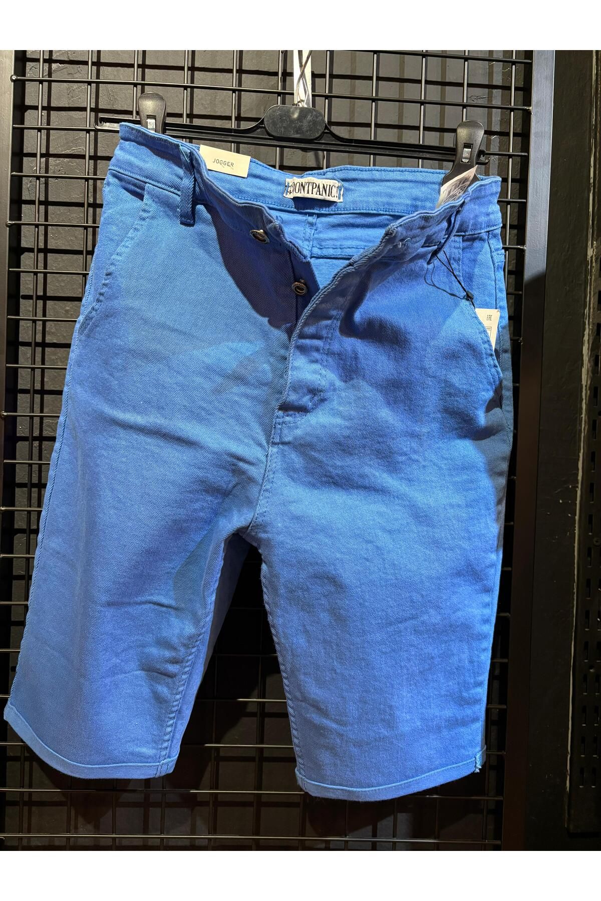 Q45collection Jean Kot