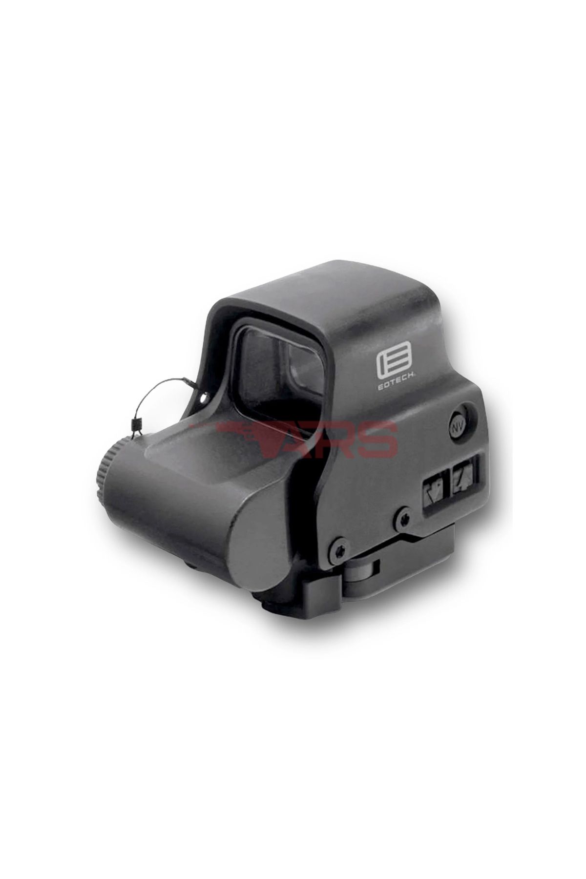 EOTECH EOTEC 558 Red Dot Sight