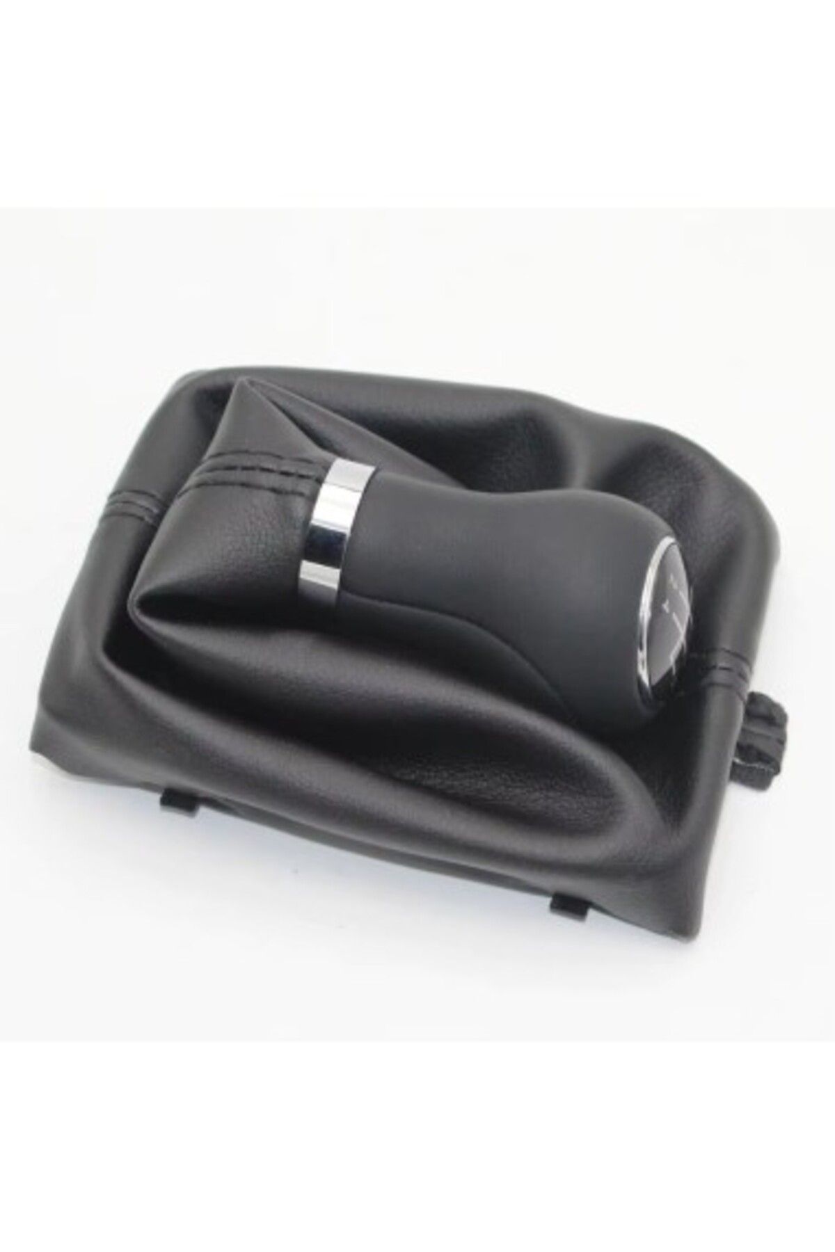 Xenon Bright-Piuliță schimbător de viteze Audi A4 B8, A6 C6, A5 8T, 8F, Q5 8R transmisie manuală cu 5 trepte 2