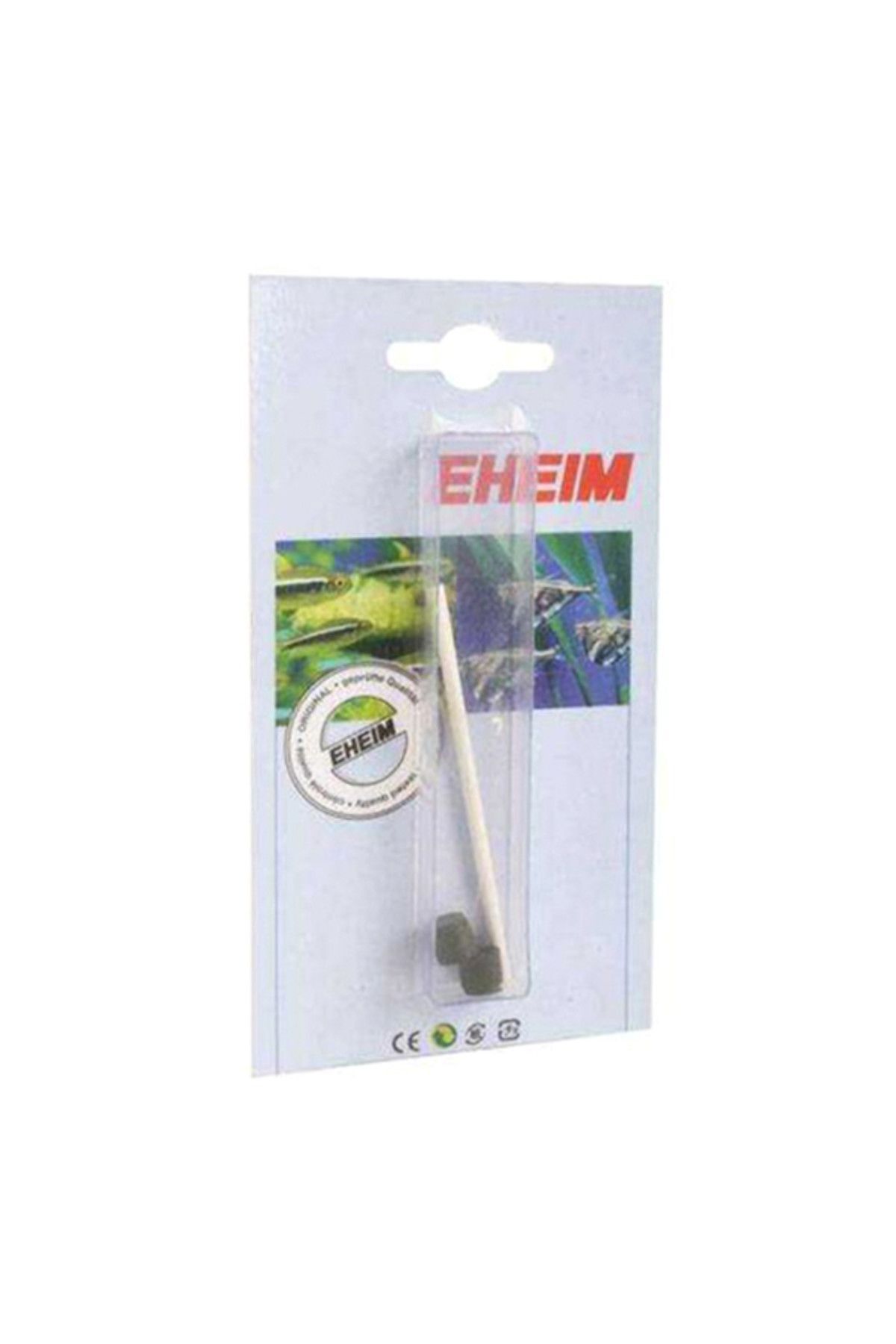 teknotrust Pervane Mili 1005 110-7442480