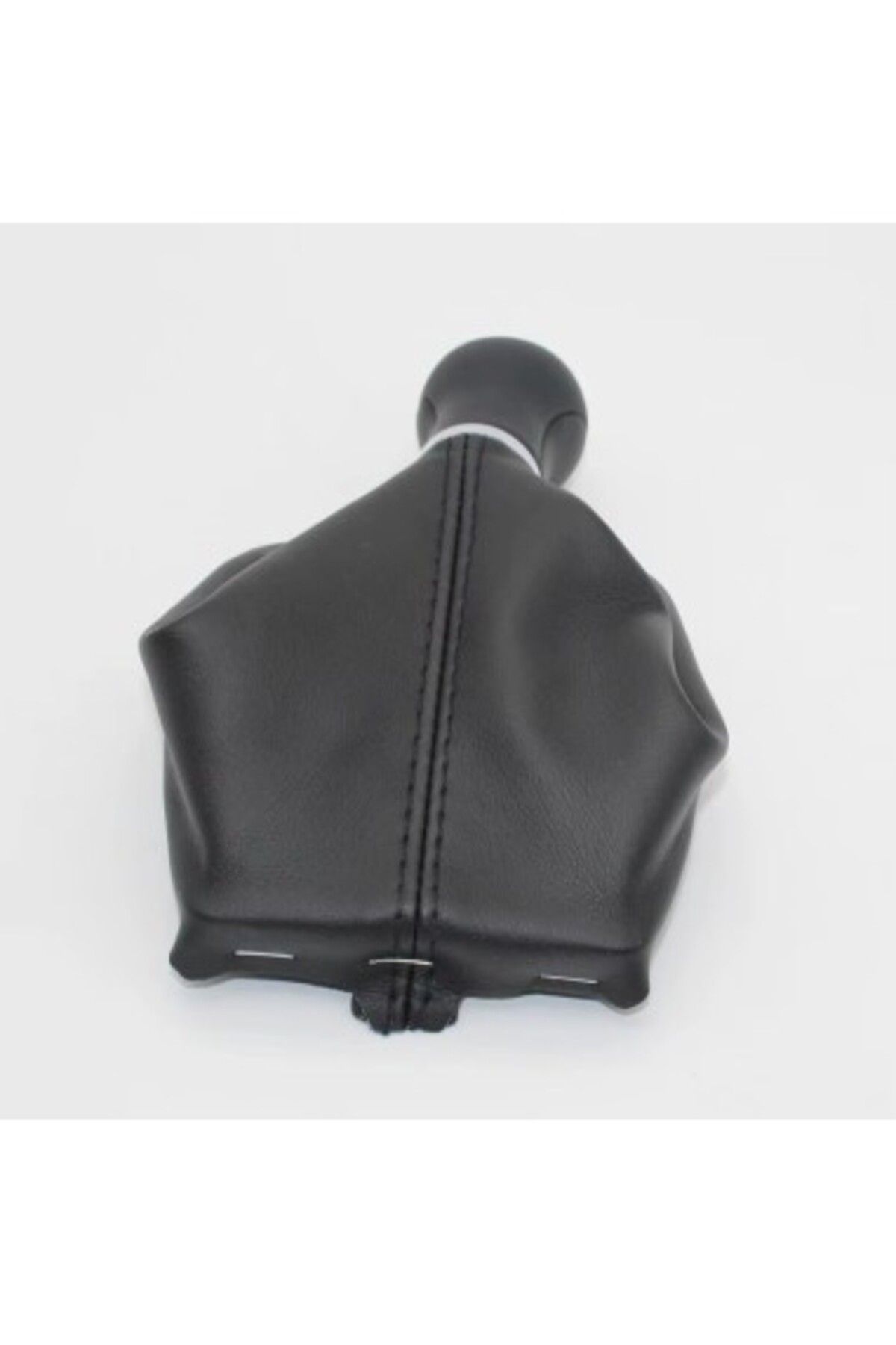 Xenon Bright-Piuliță schimbător de viteze Audi A4 B8, A6 C6, A5 8T, 8F, Q5 8R transmisie manuală cu 6 trepte 3