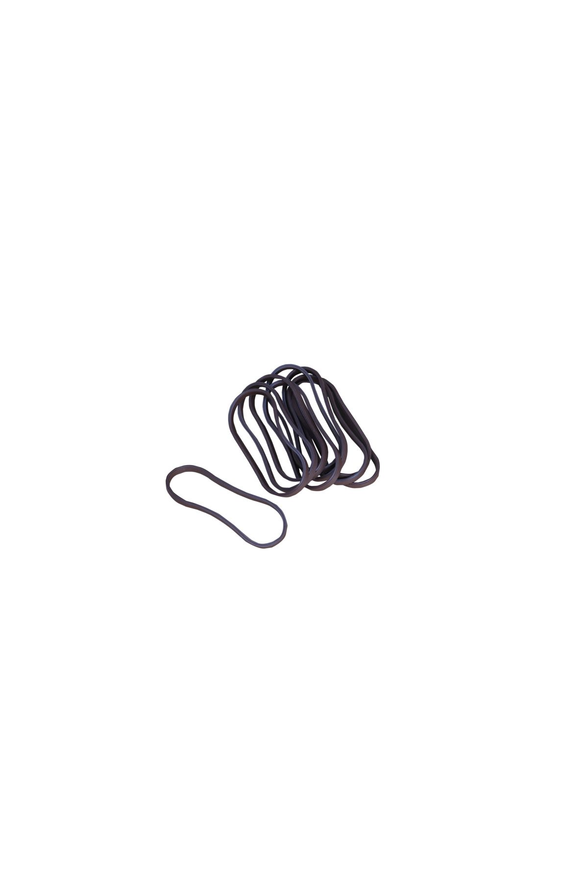 TANGİL MAKİNE Silindir Blok Su O-Ring 186F/FA 10Hp Dizel 5 ADET