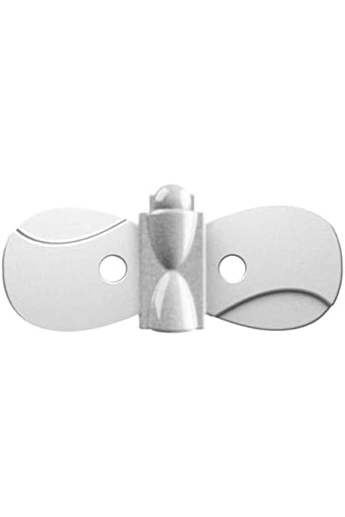 STOREMAX-Jvnnastore 180911, Flextreme Multi-Racing Set Junction, Junction with Other Sets 3