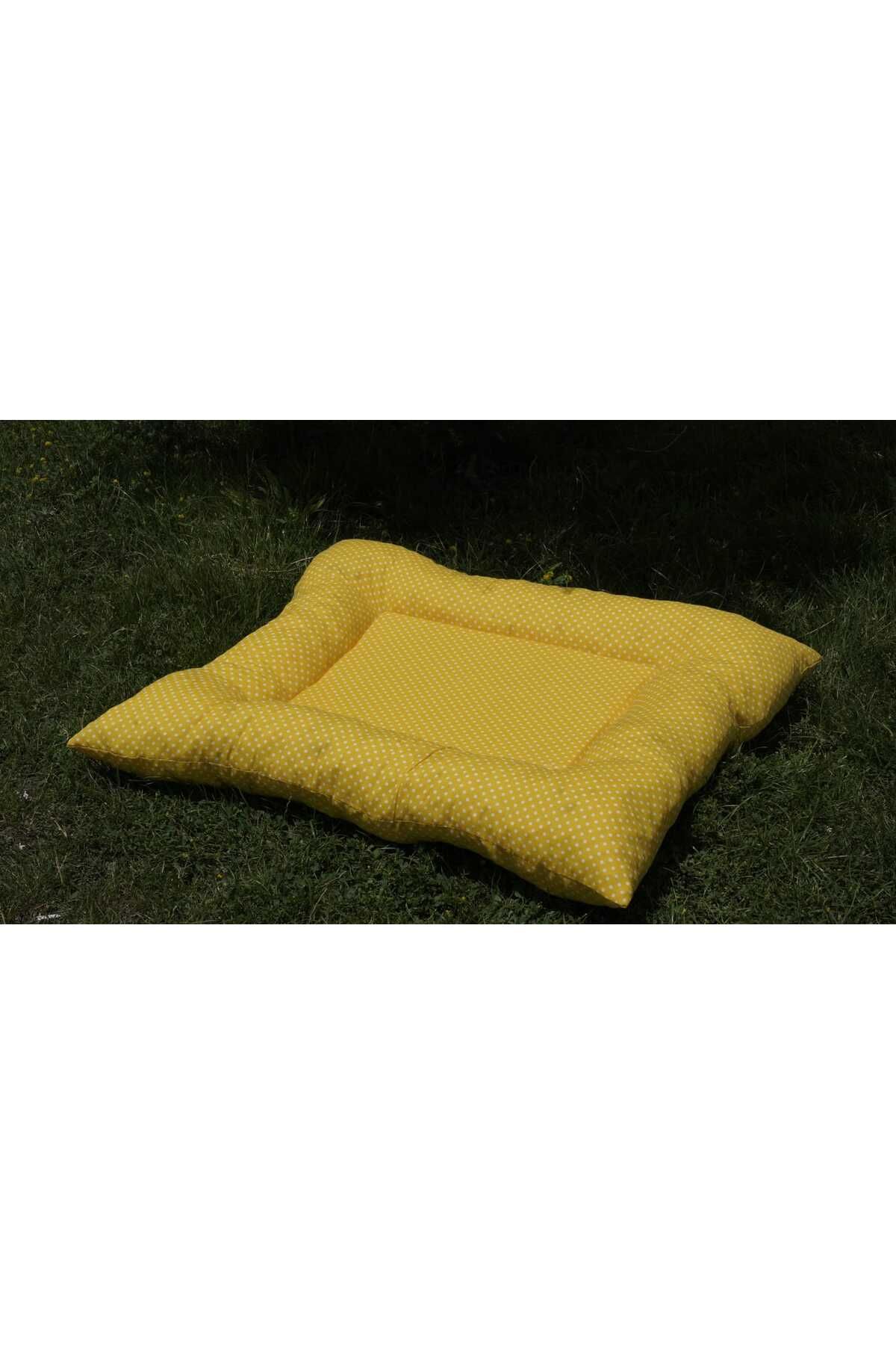 UMEL HOME KEDİ KÖPEK YATAĞI