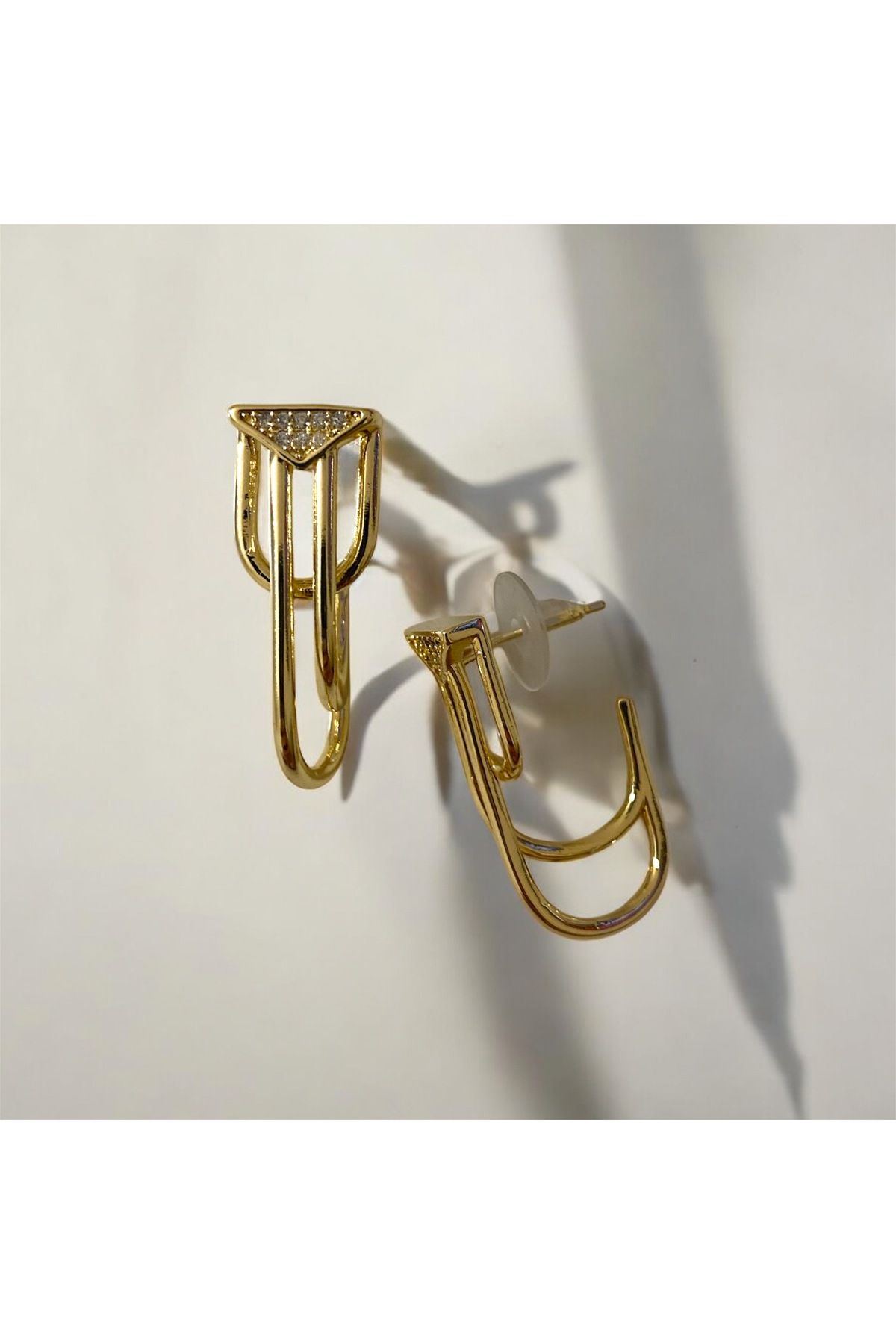RAYM ACCESSORIES VIP NOE KÜPE
