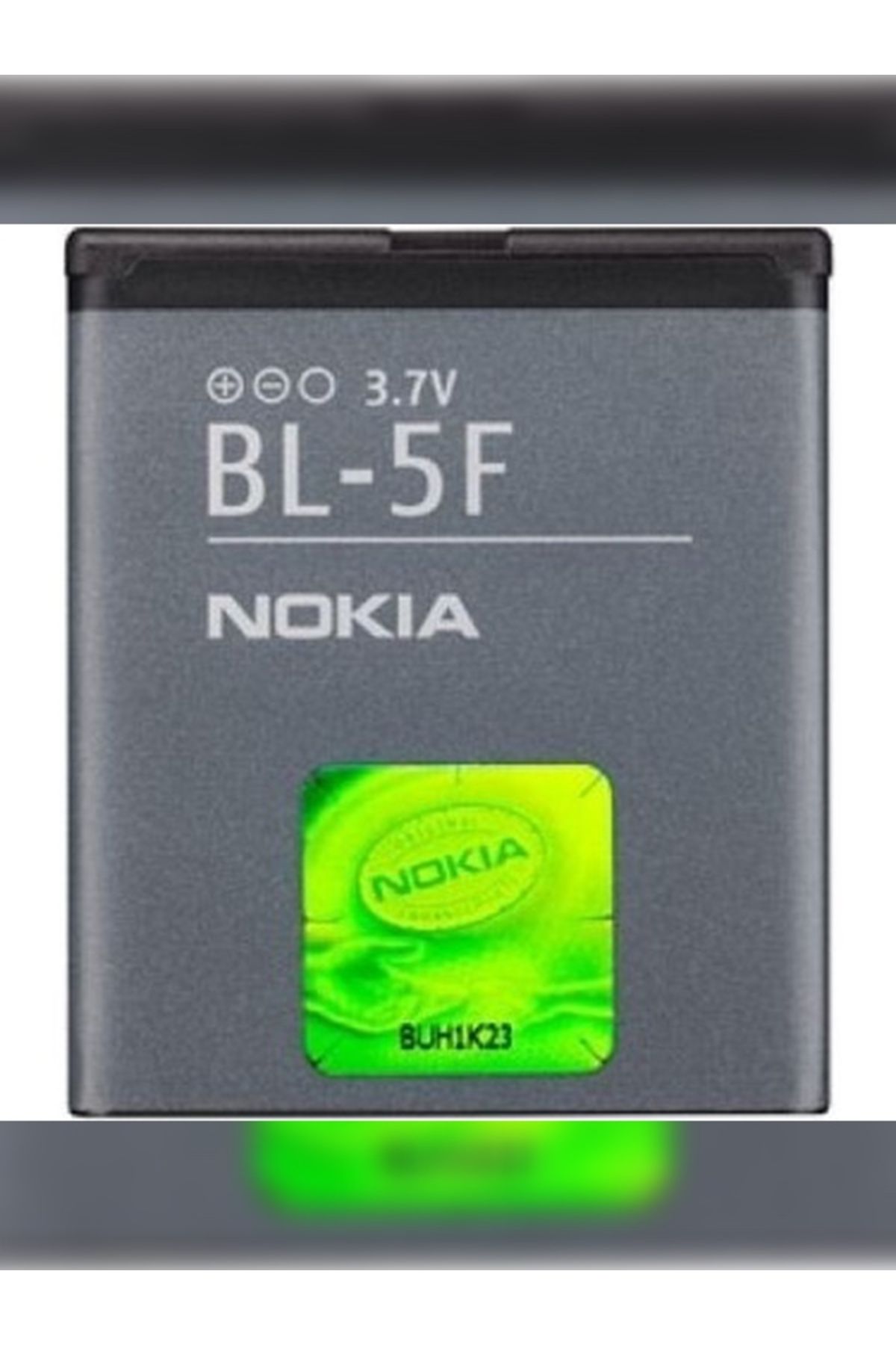 Nokia Bl-5f Batarya