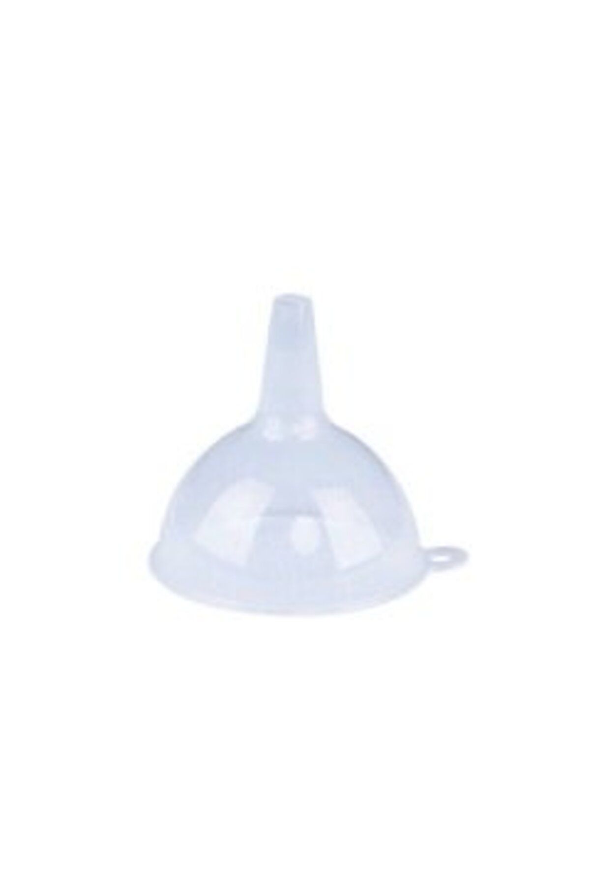 STOREMAX mrttnca NO-2 HUNİ trndymrt 1087243