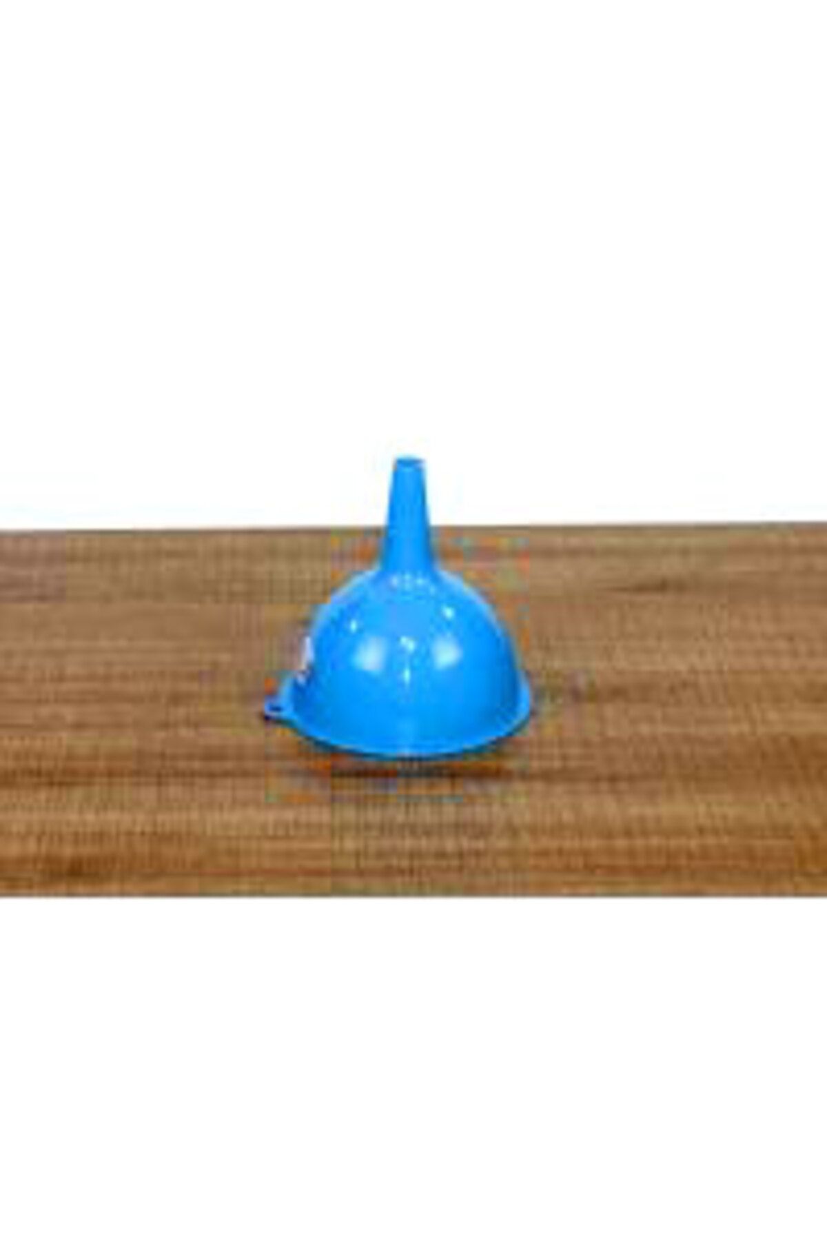 STOREMAX mrttnca NO-1 HUNİ trndymrt 1087243