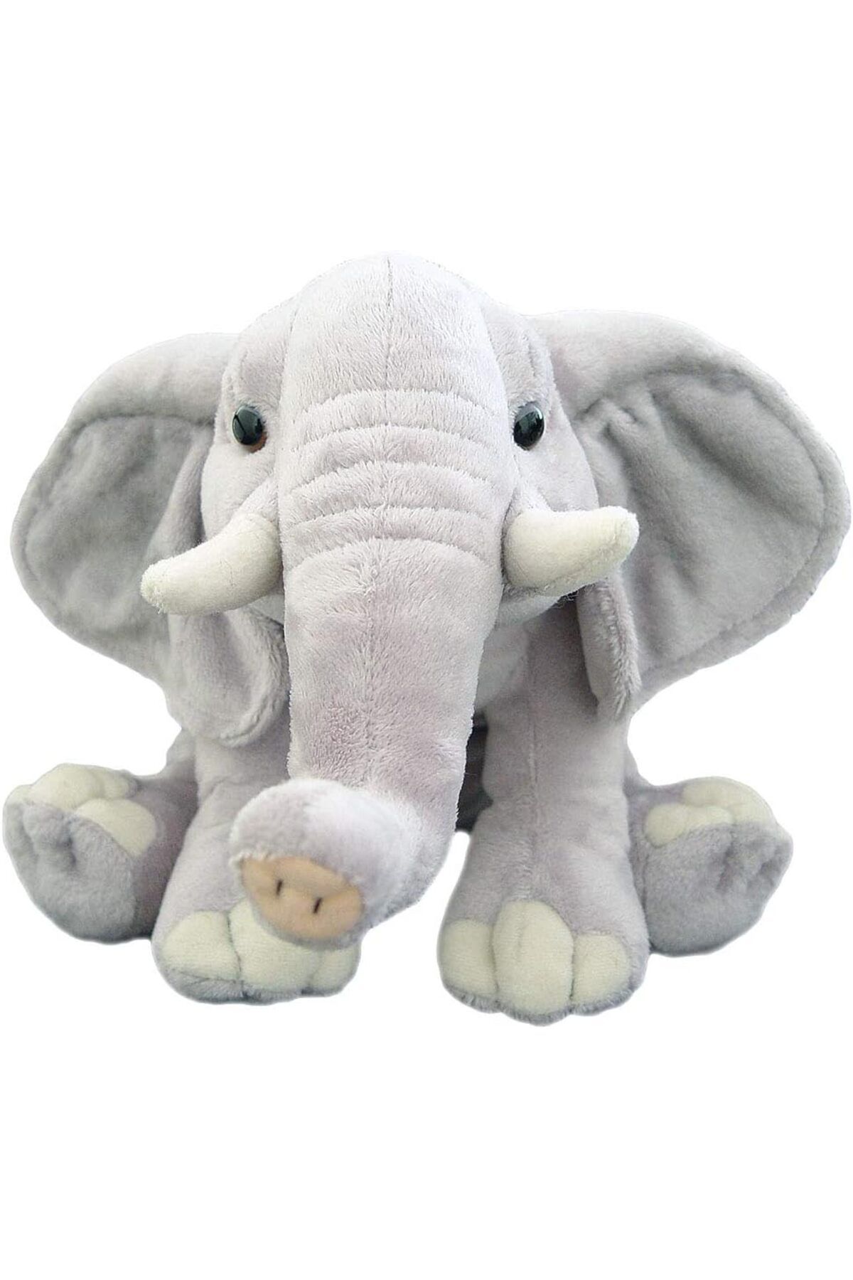 Animals Of The World Floppy Fil Peluş Oyuncak, 30cm